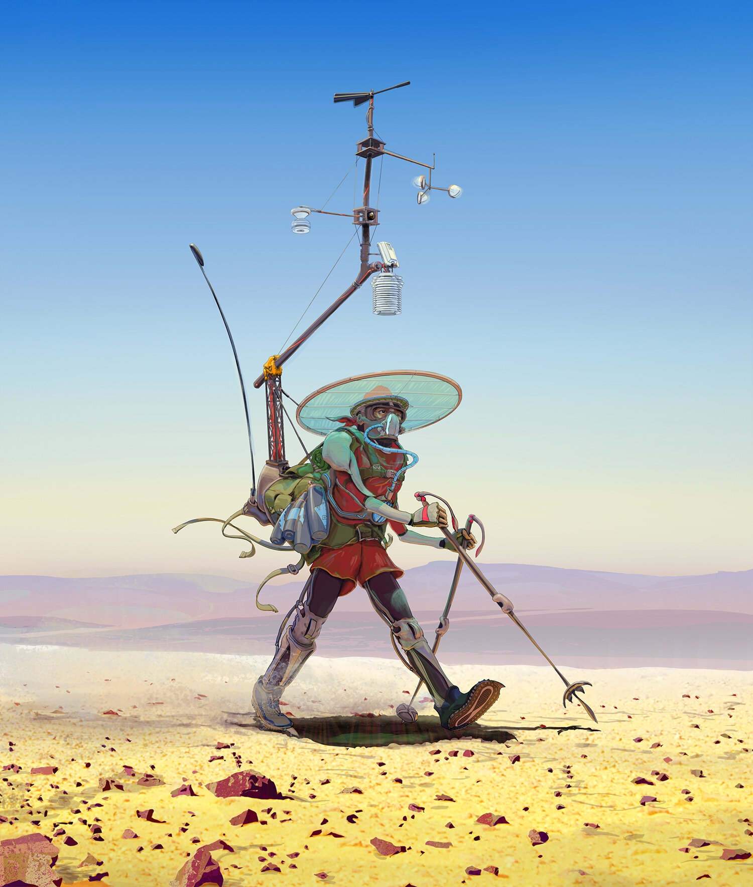 Wind Walker - Sean Bodley_s.jpg