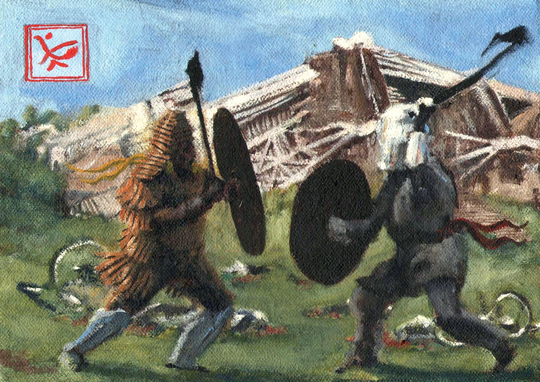 02_AeodenKnights2.jpg