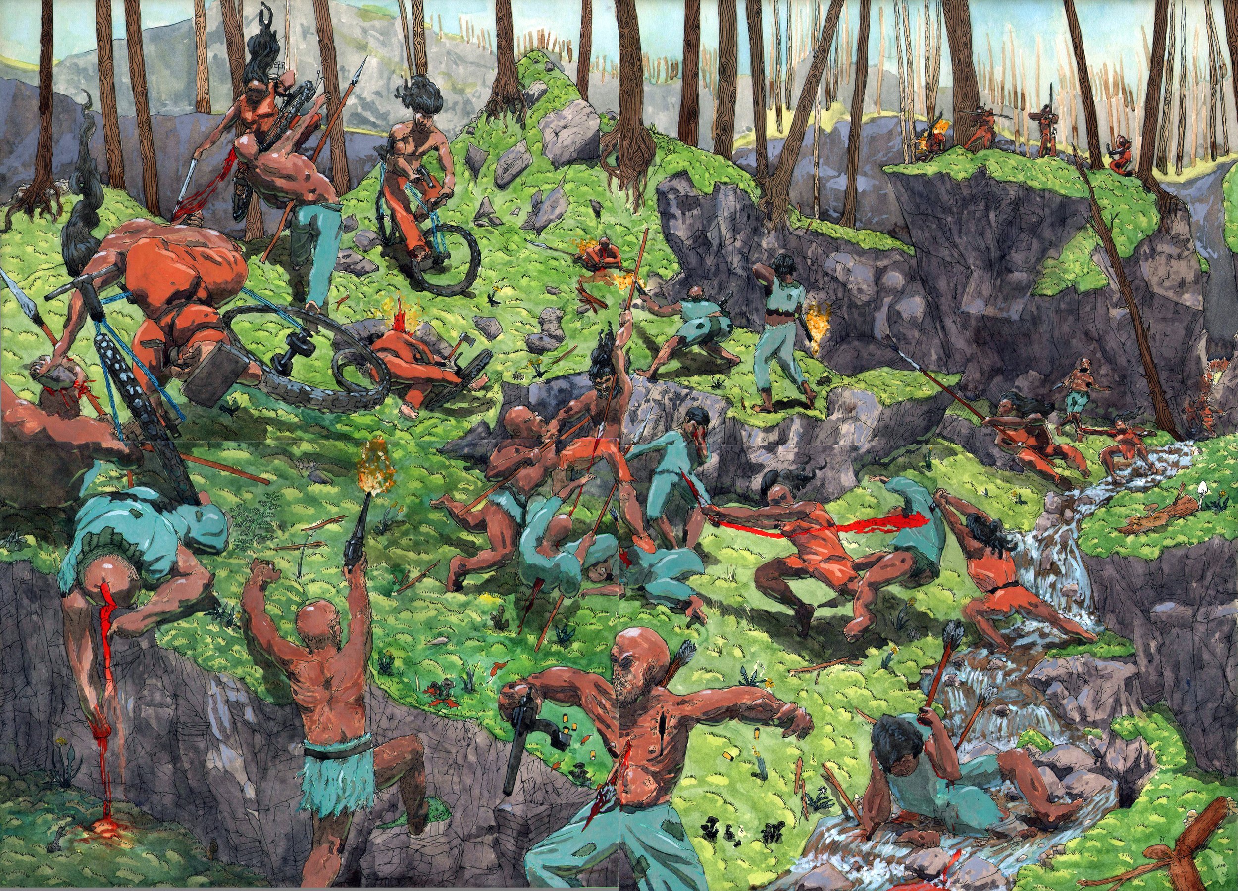 06_MossyMntBattle.jpg