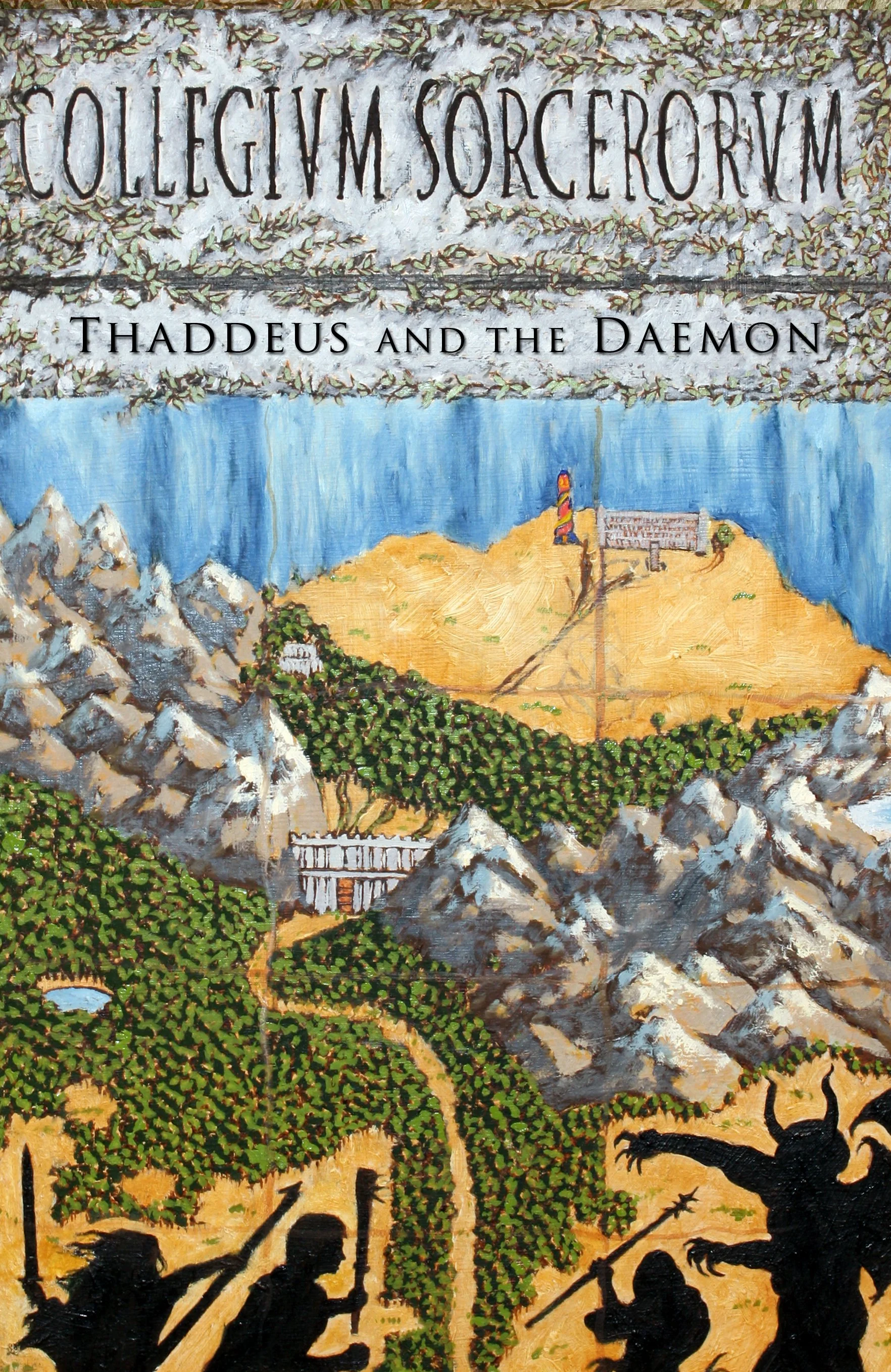 08_TatD_Cover.jpg