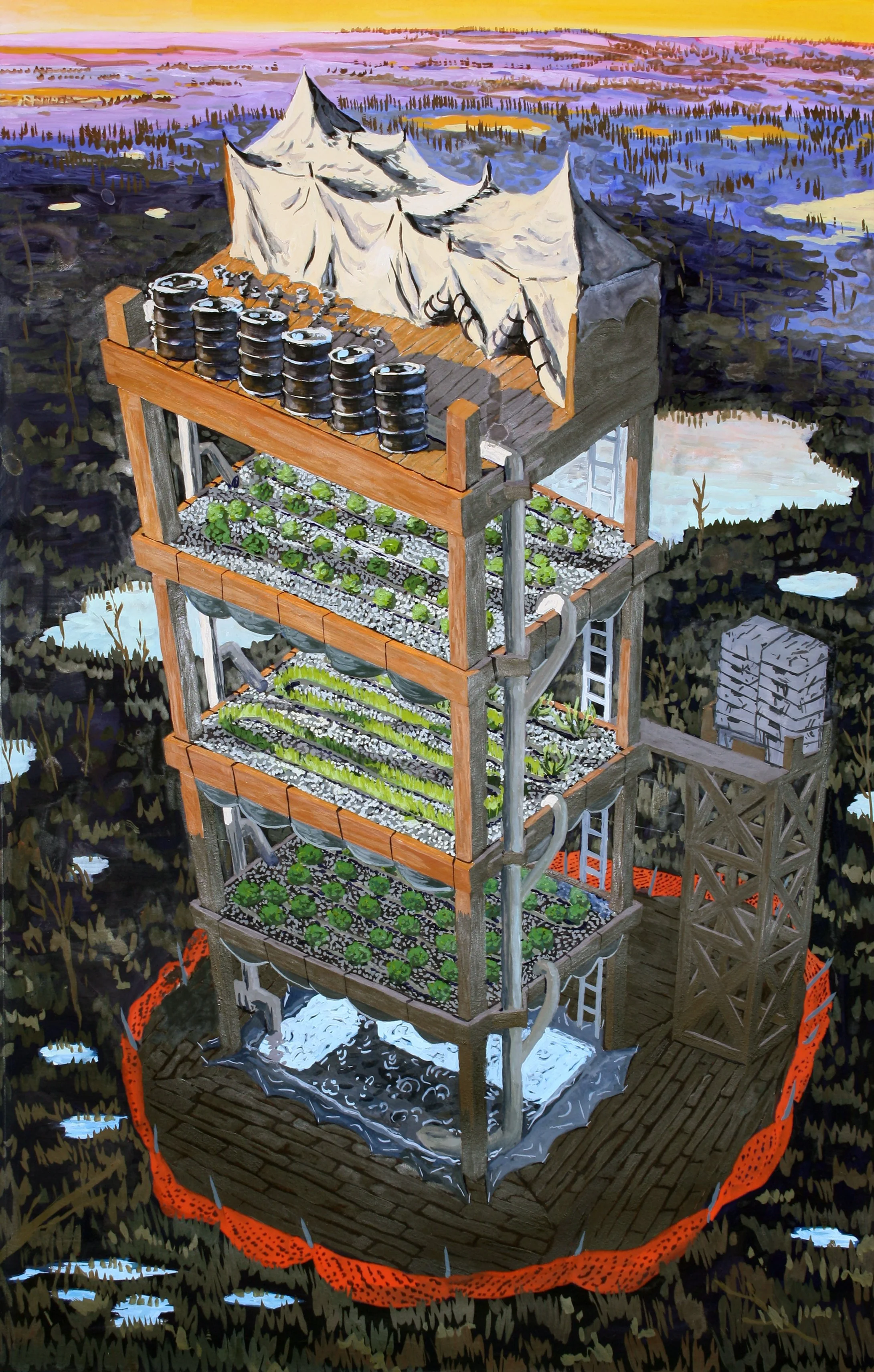 09_Aquaponics.jpg
