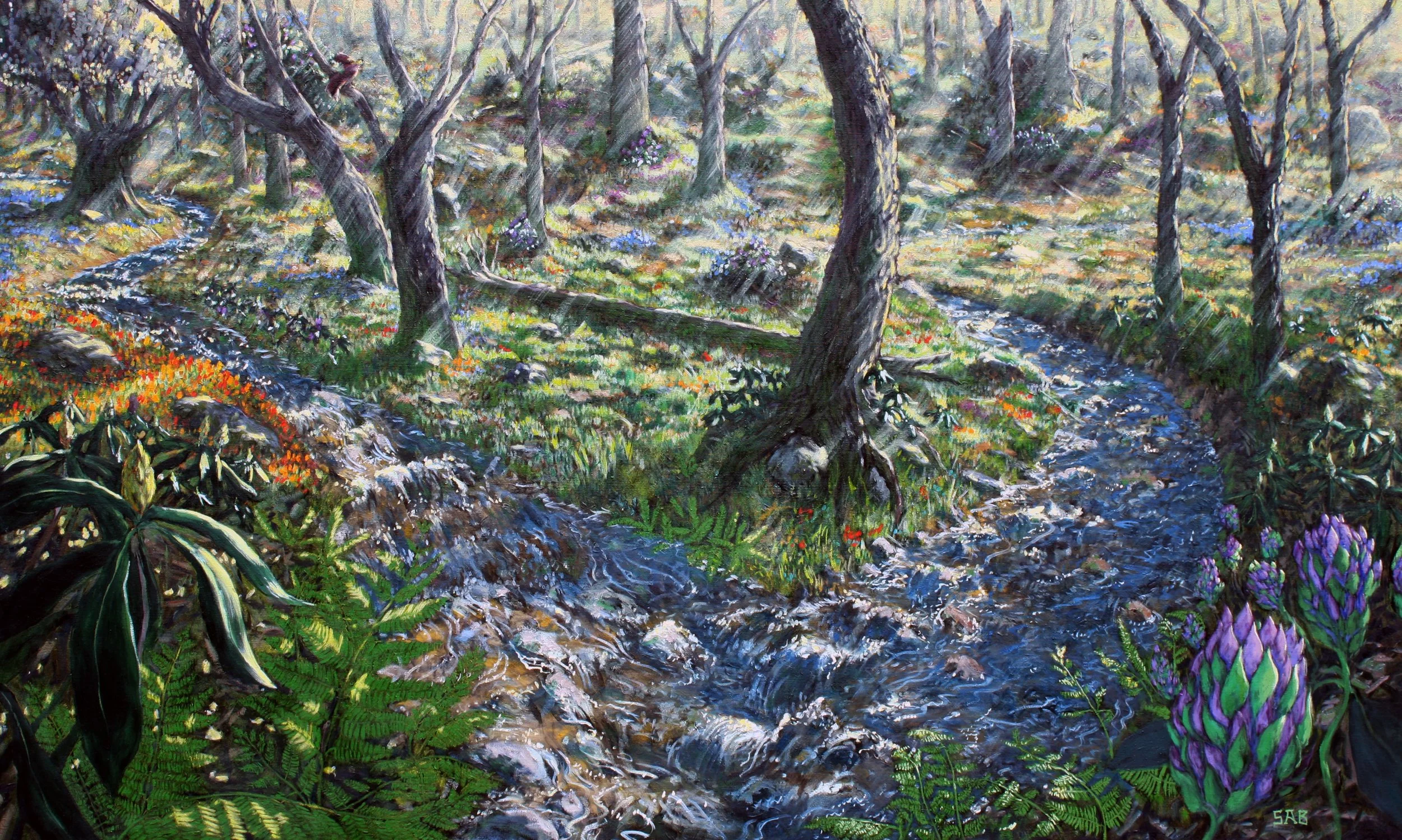 11_MorningLandscape.jpg