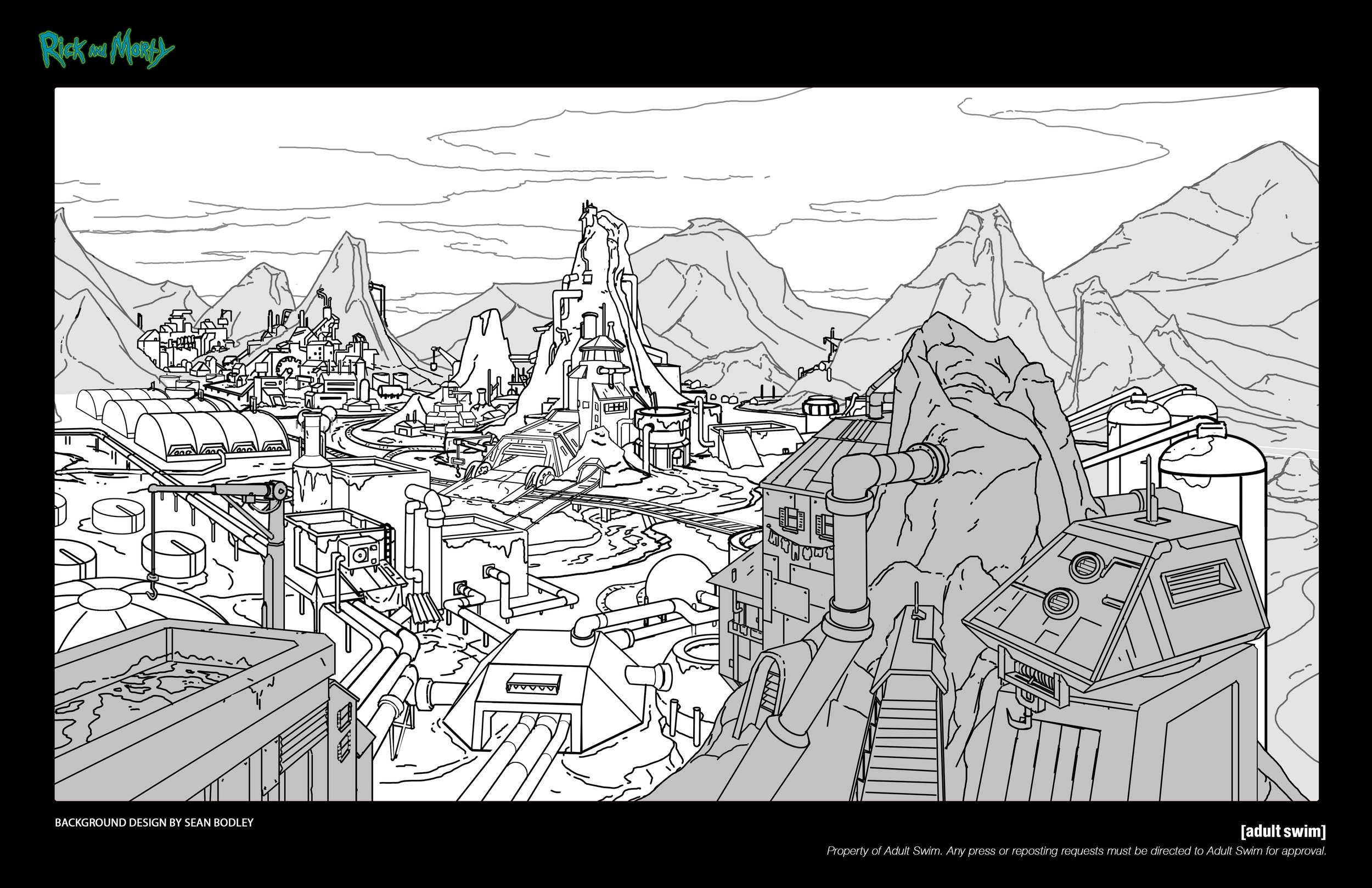 905_Sc173_SeanBodley_rickandmorty.jpg