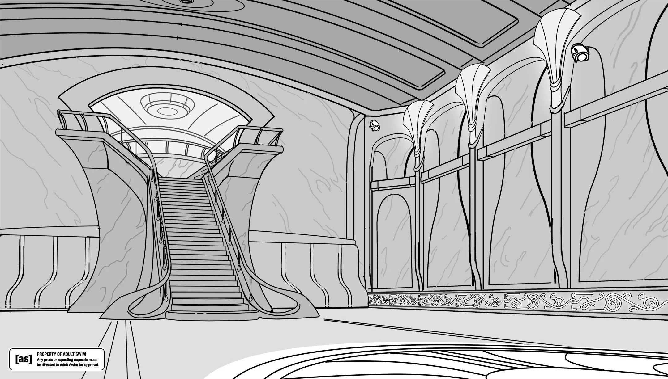 806_BG_sq04sc065_Int_Generation_Ship_Vault_Door_Reverse_02_v02_Rough_SB.jpg