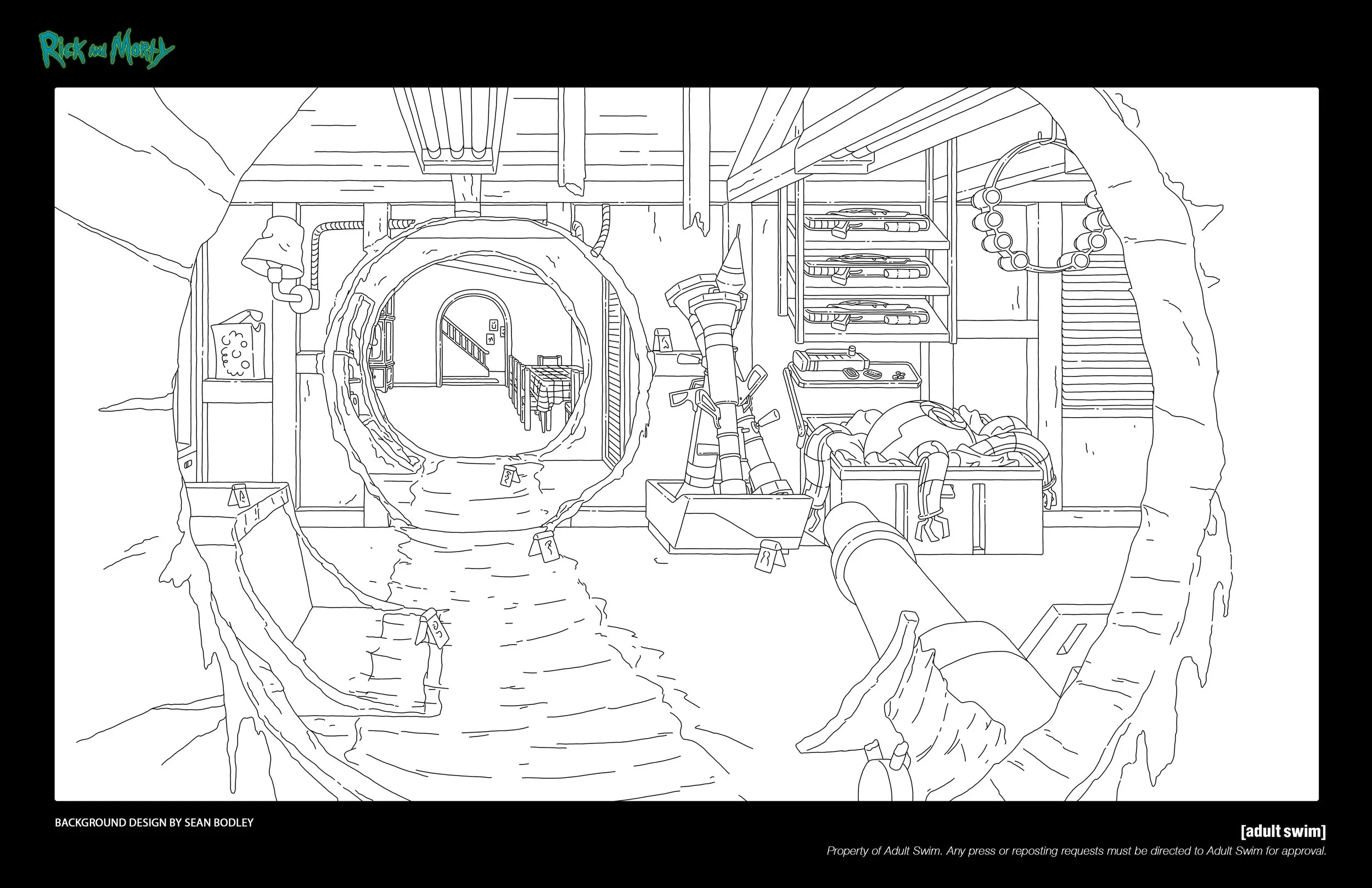 902_397_SeanBodley_RickAndMorty.jpg
