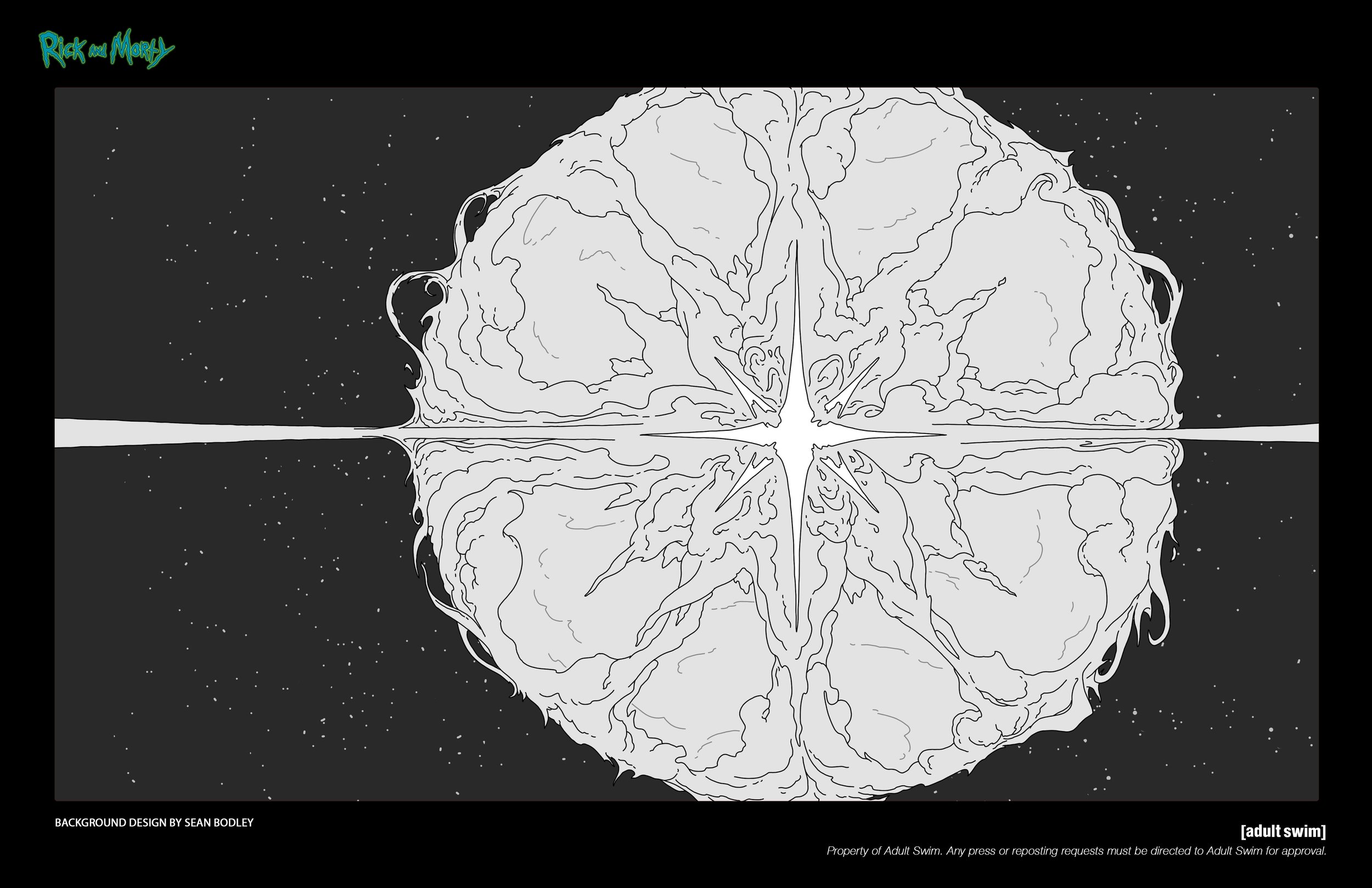 902_Sc044_Sean_Bodley_Rick_And_Morty.jpg