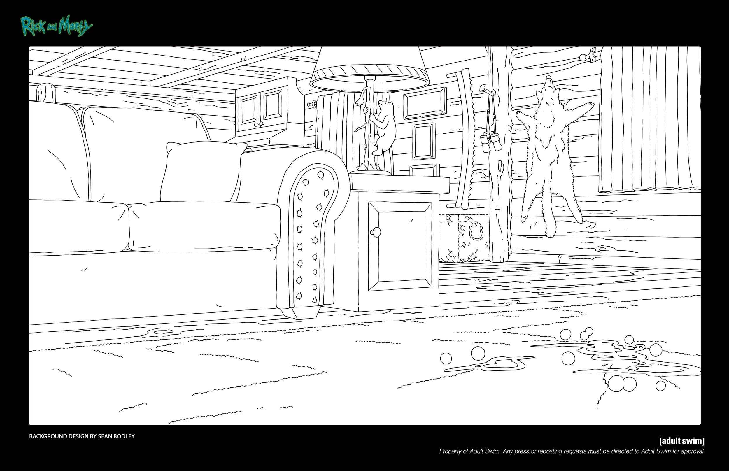 908_124_SeanBodley_RickandMorty.jpg