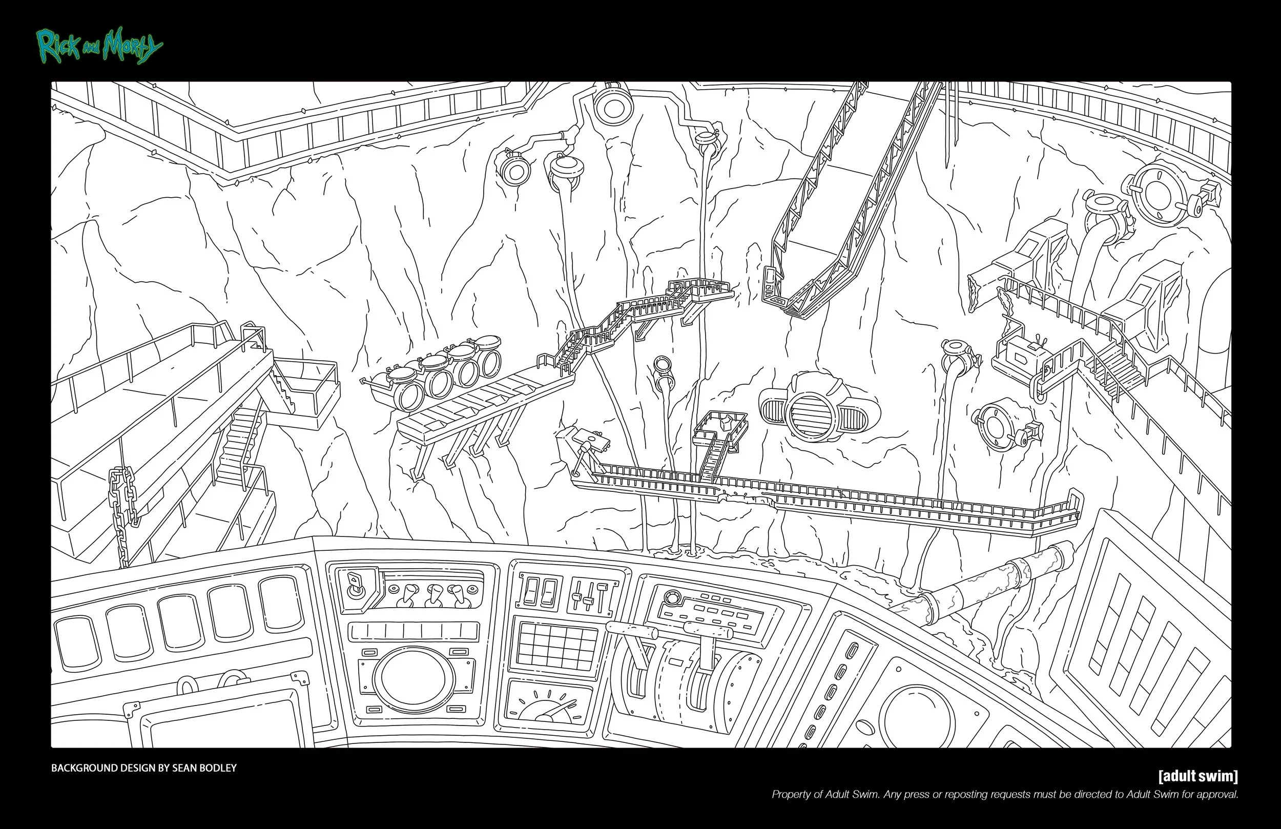 905_218_SeanBodley_RickAndMorty.jpg