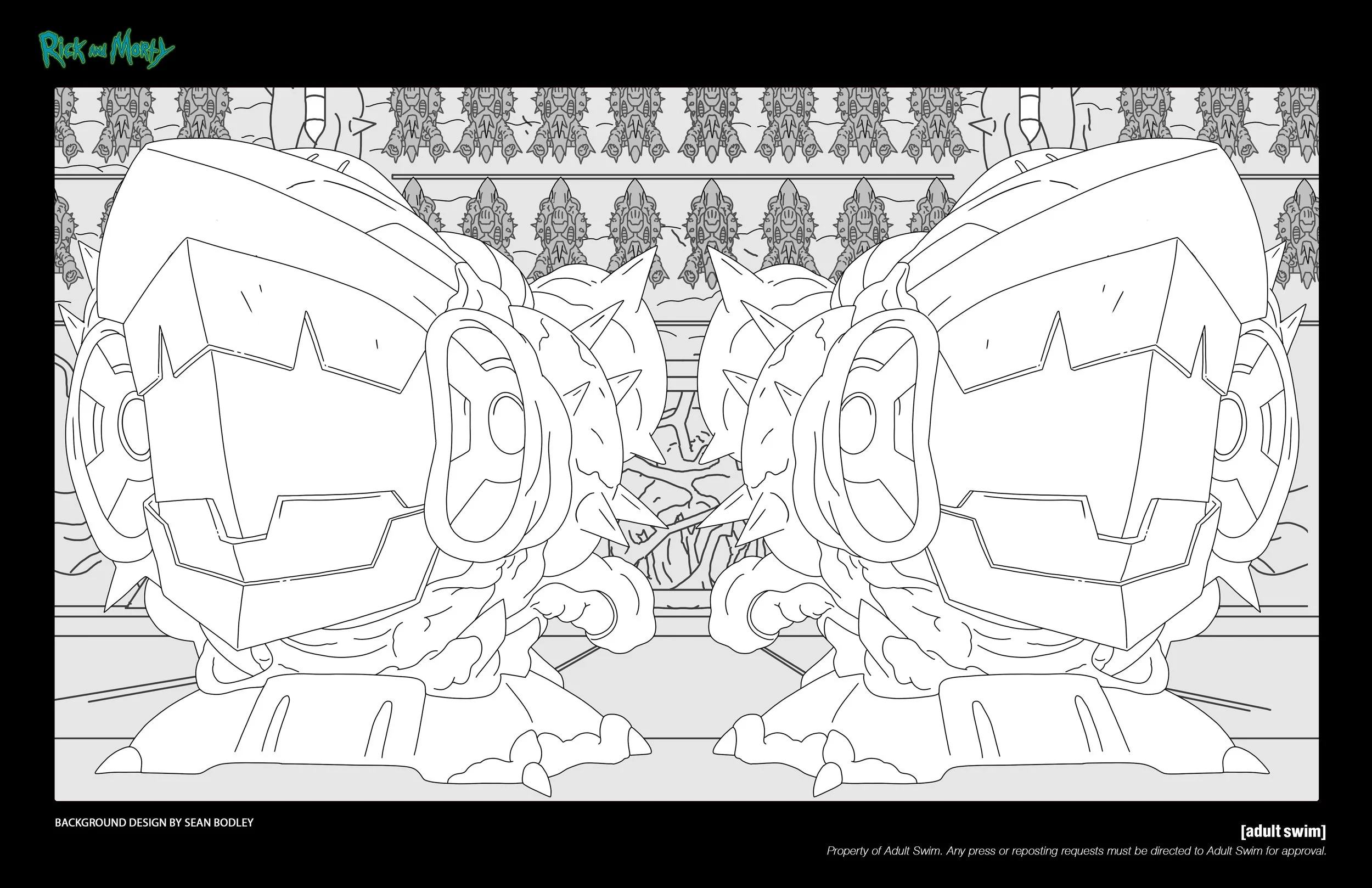 903_272_SeanBodley_RickAndMorty.jpg