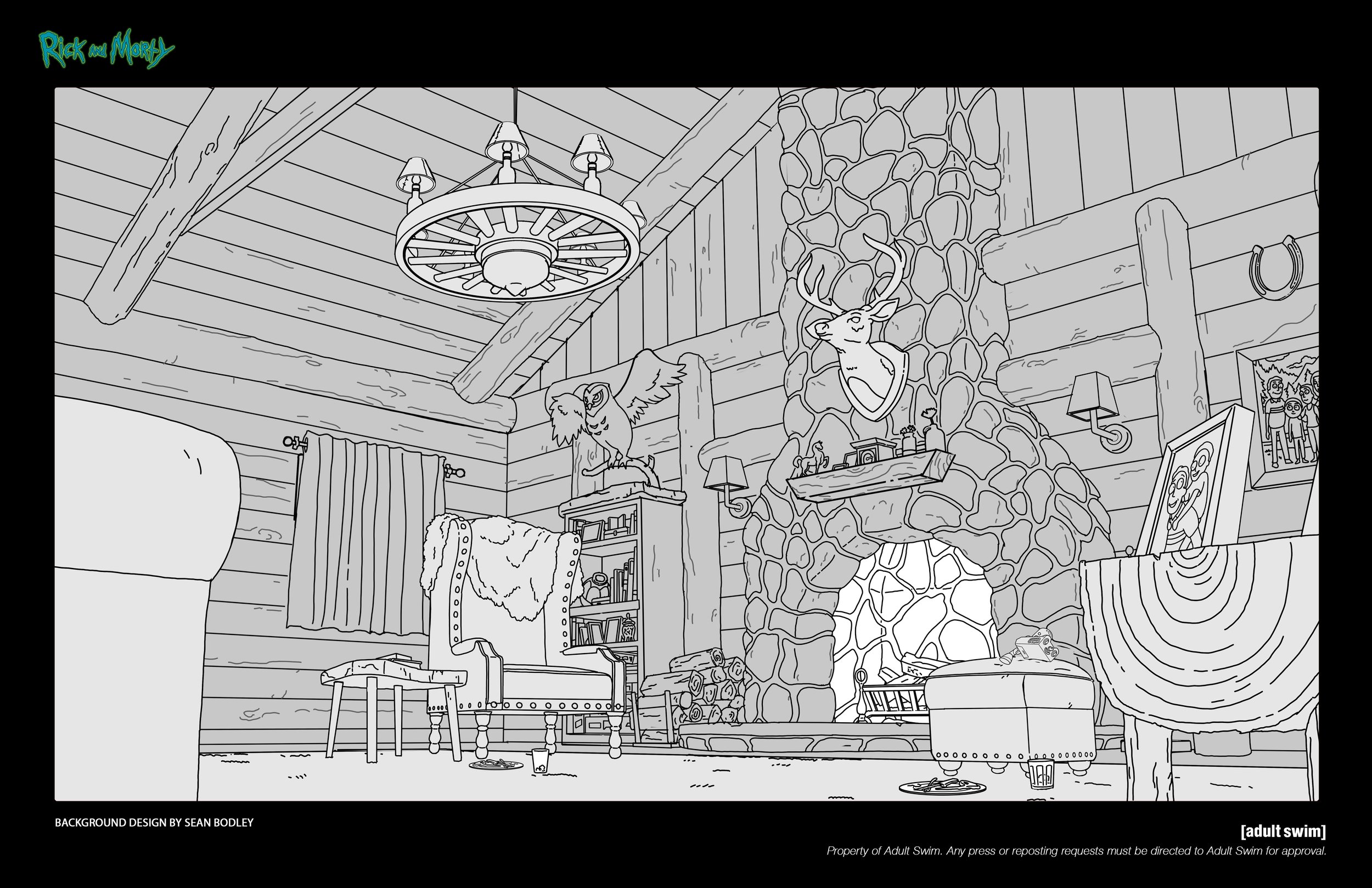 908_112_RickAndMorty_SeanBodley.jpg