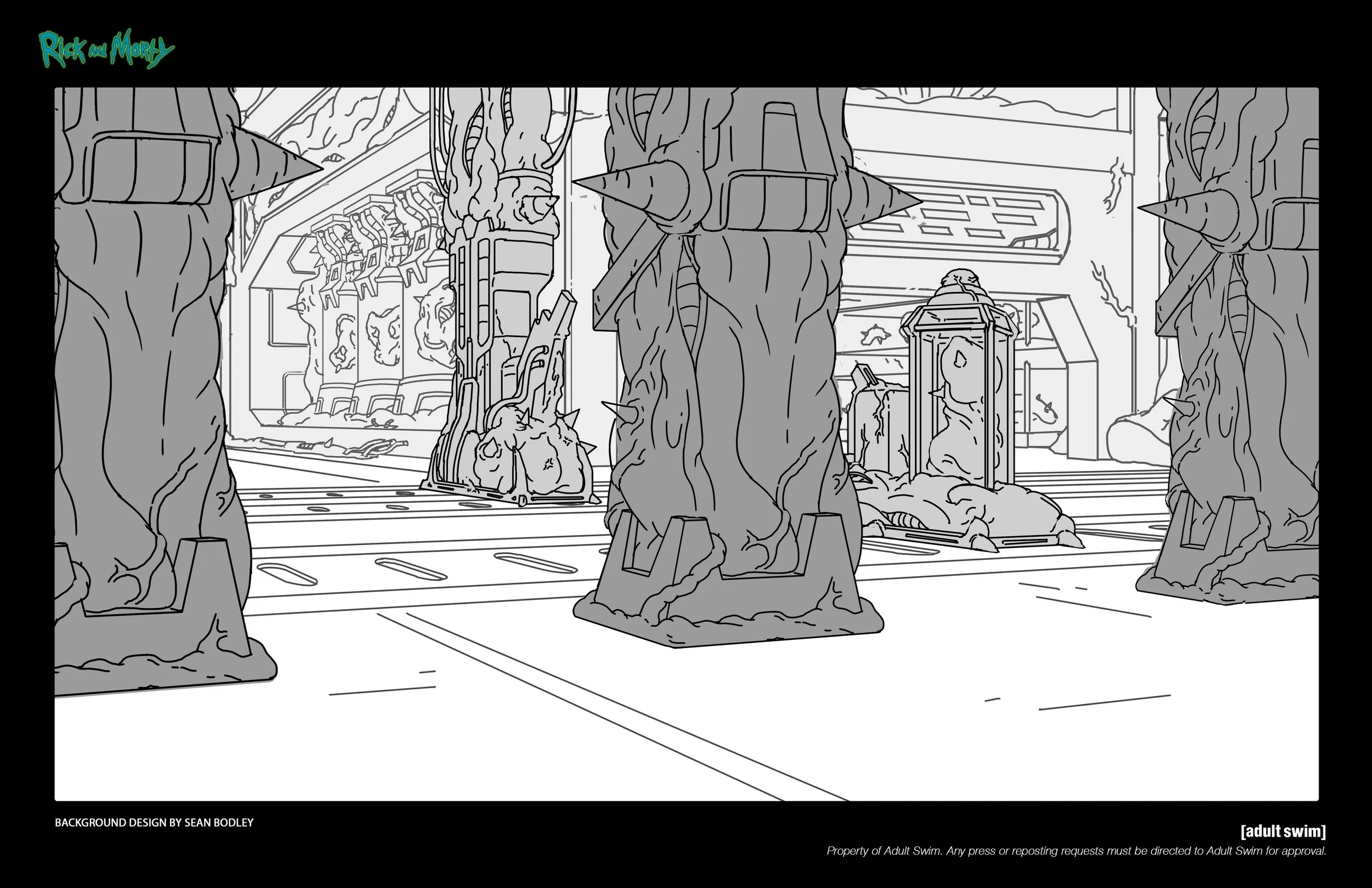 903_265_SeanBodley_rickandMorty.jpg