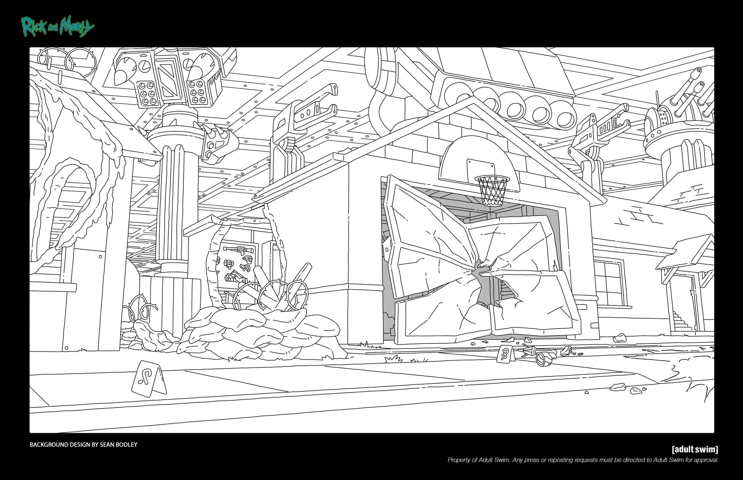 902_420_SeanBodley_RickandMorty.jpg