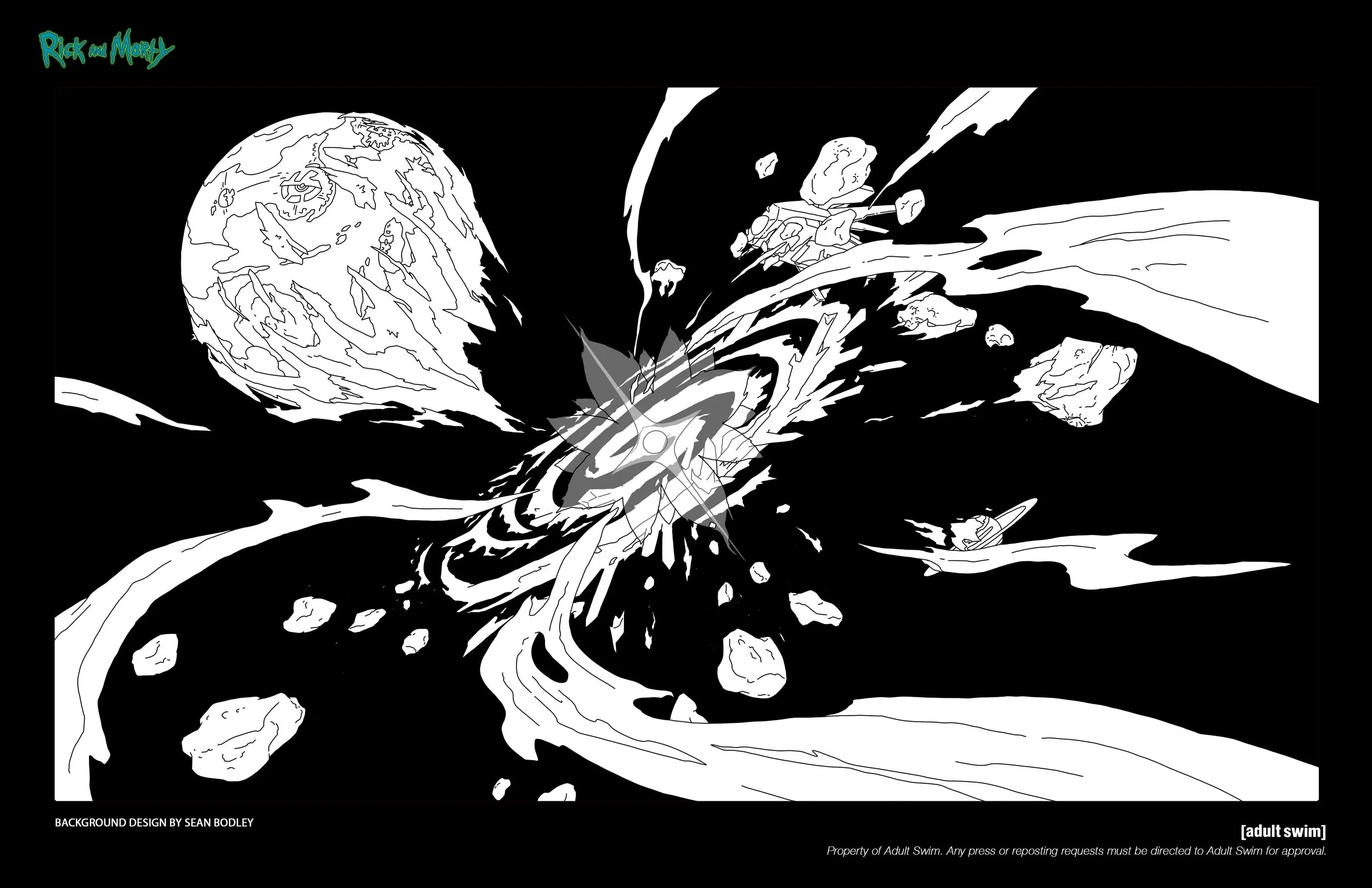 902_173_SeanBodleyRickandMorty.jpg