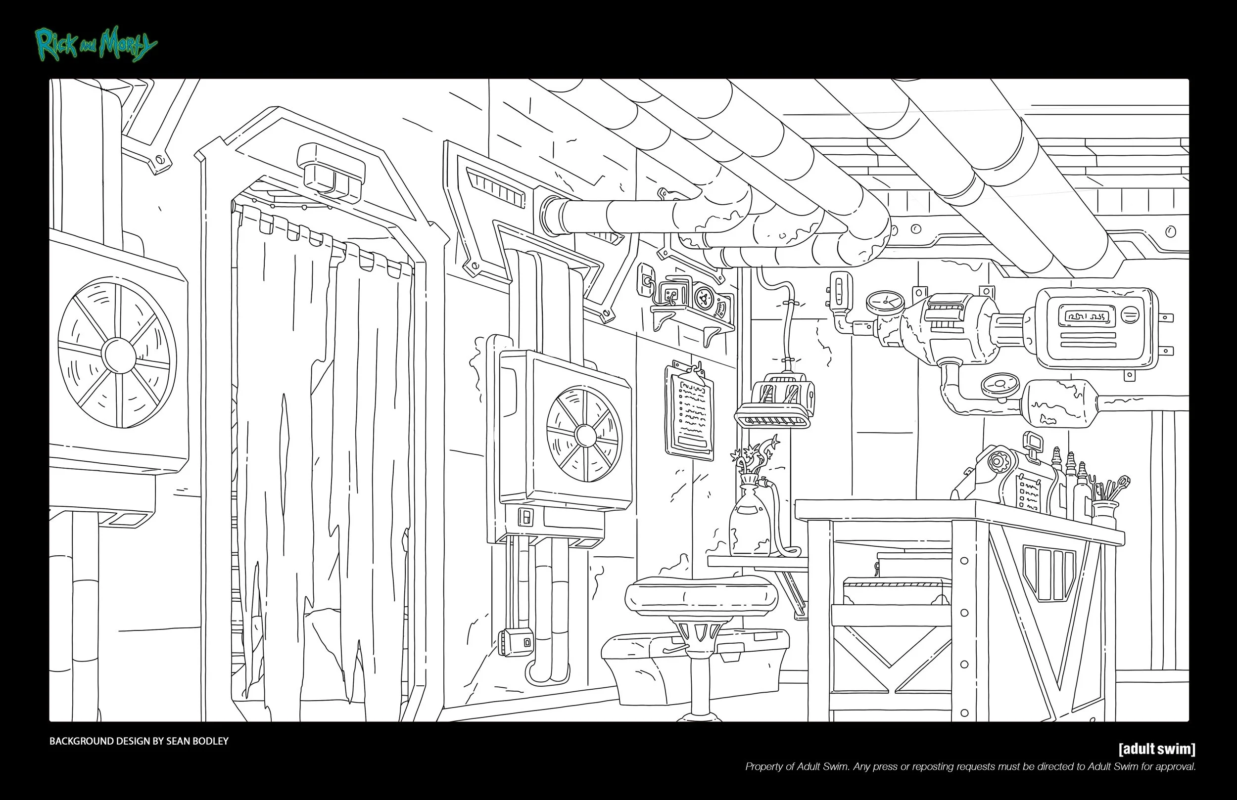 905_181_SeanBodley_RickAndMorty.jpg