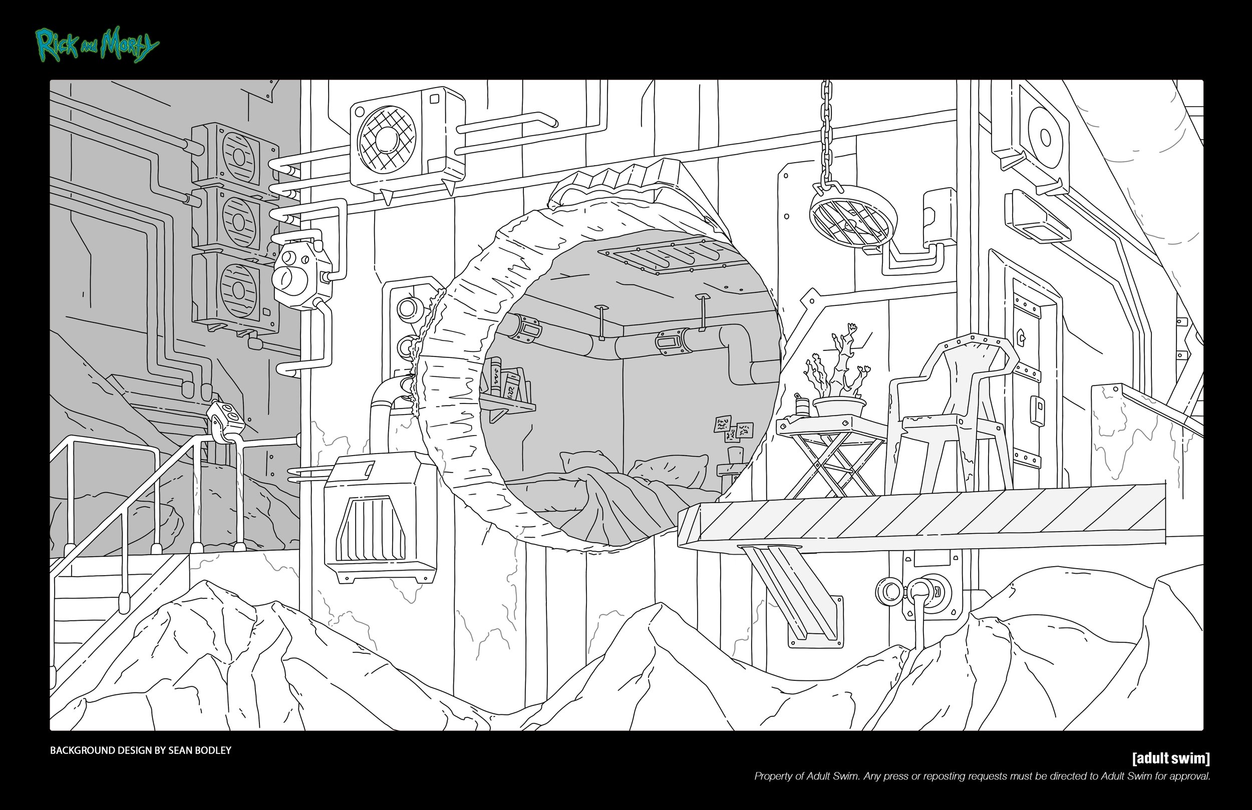 905_180_SeanBodley_rickandmorty.jpg