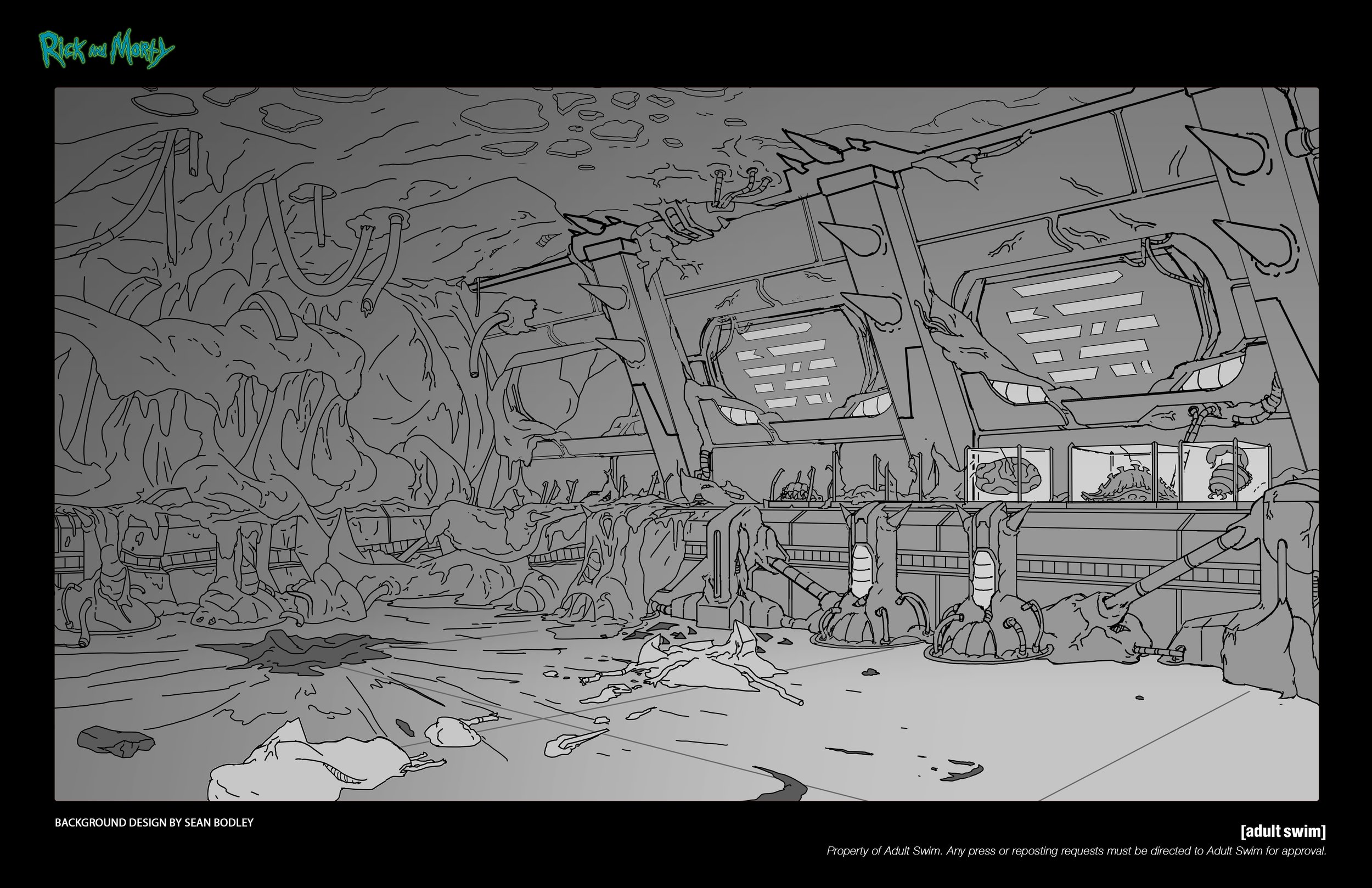 903_194_SeanBodley_RickAndMorty.jpg