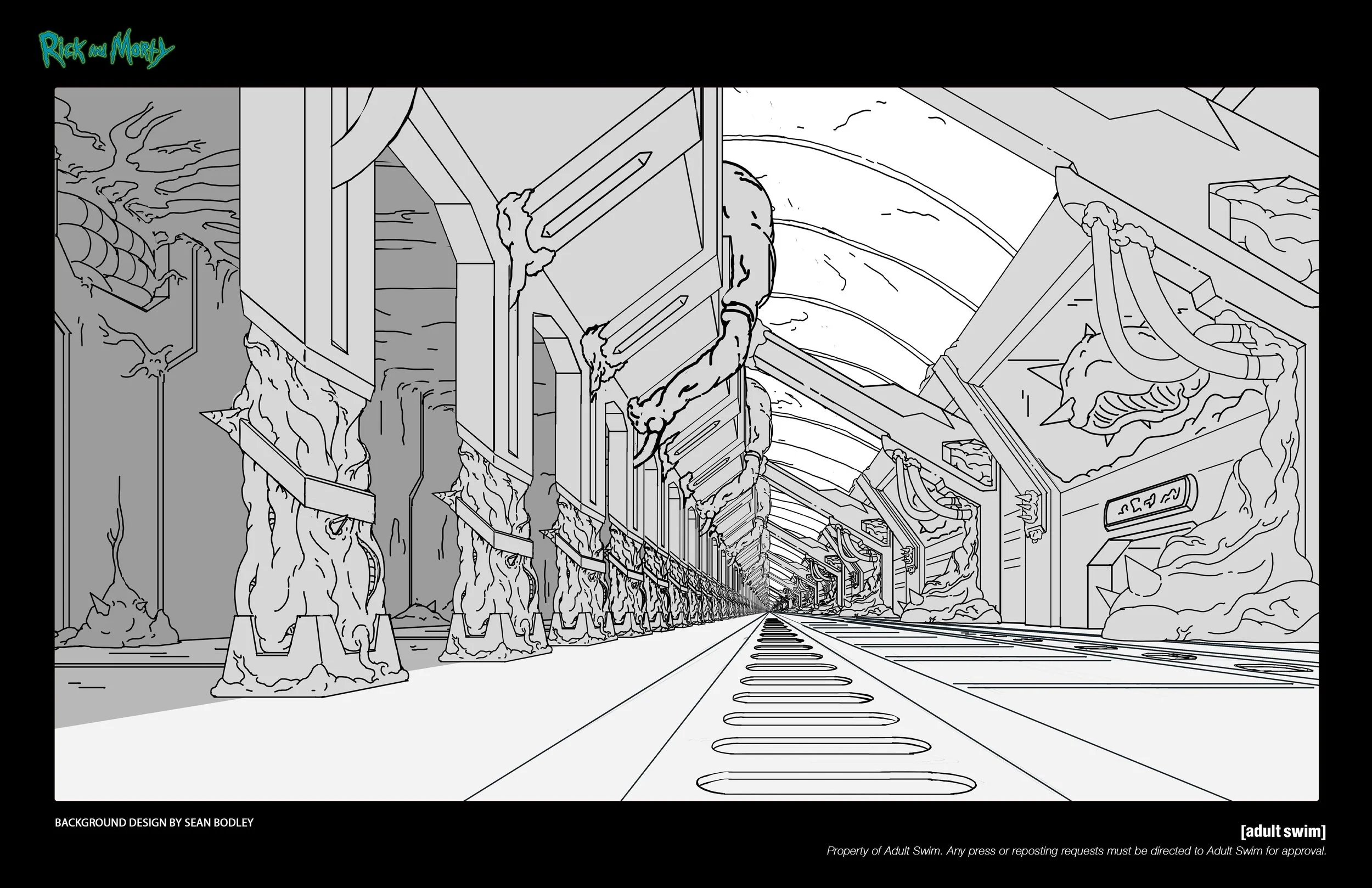 903_Sc267_SeanBodley_RickAndMorty.jpg