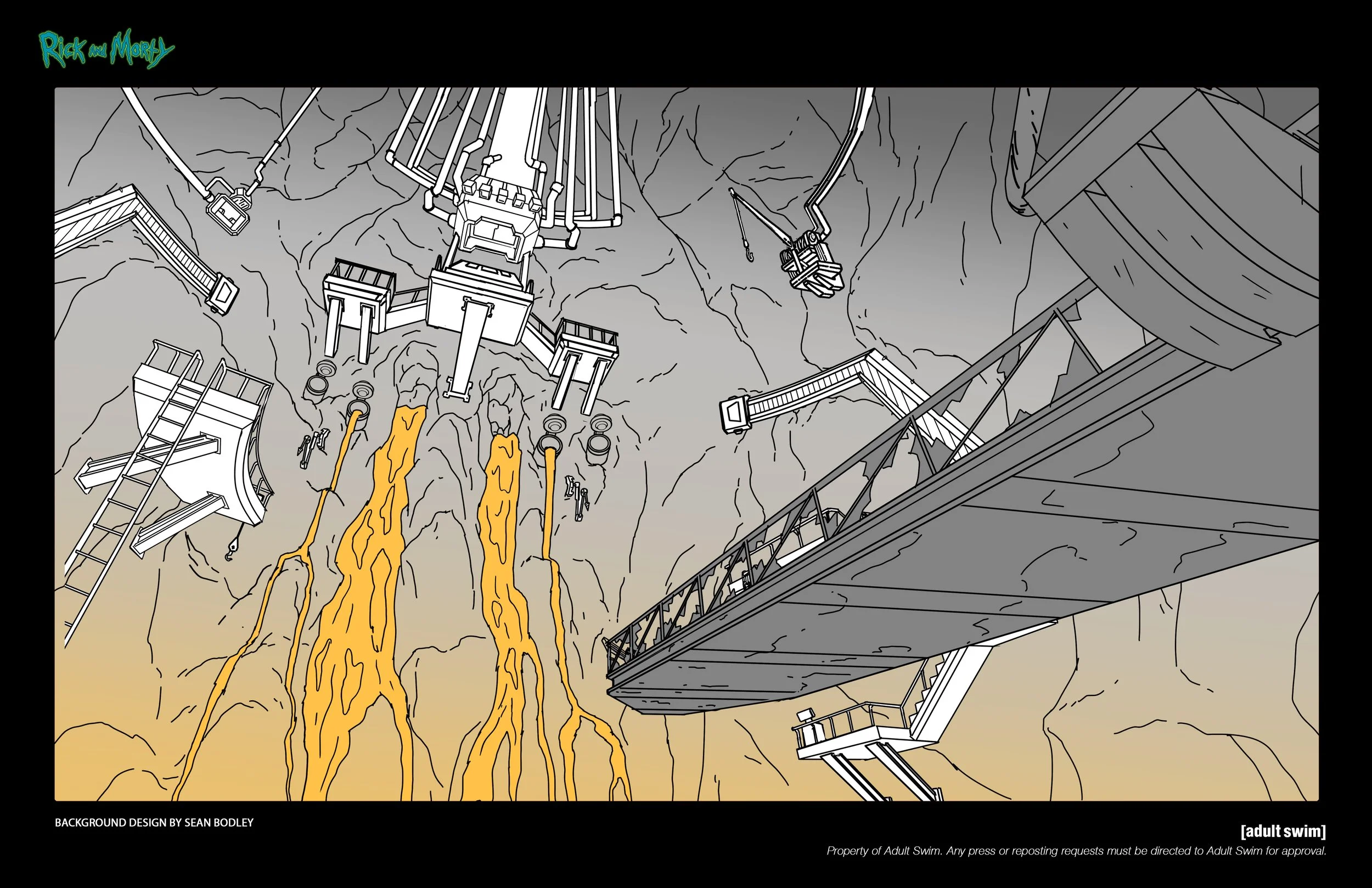 905_214_SeanBodley_RickAndMorty.jpg