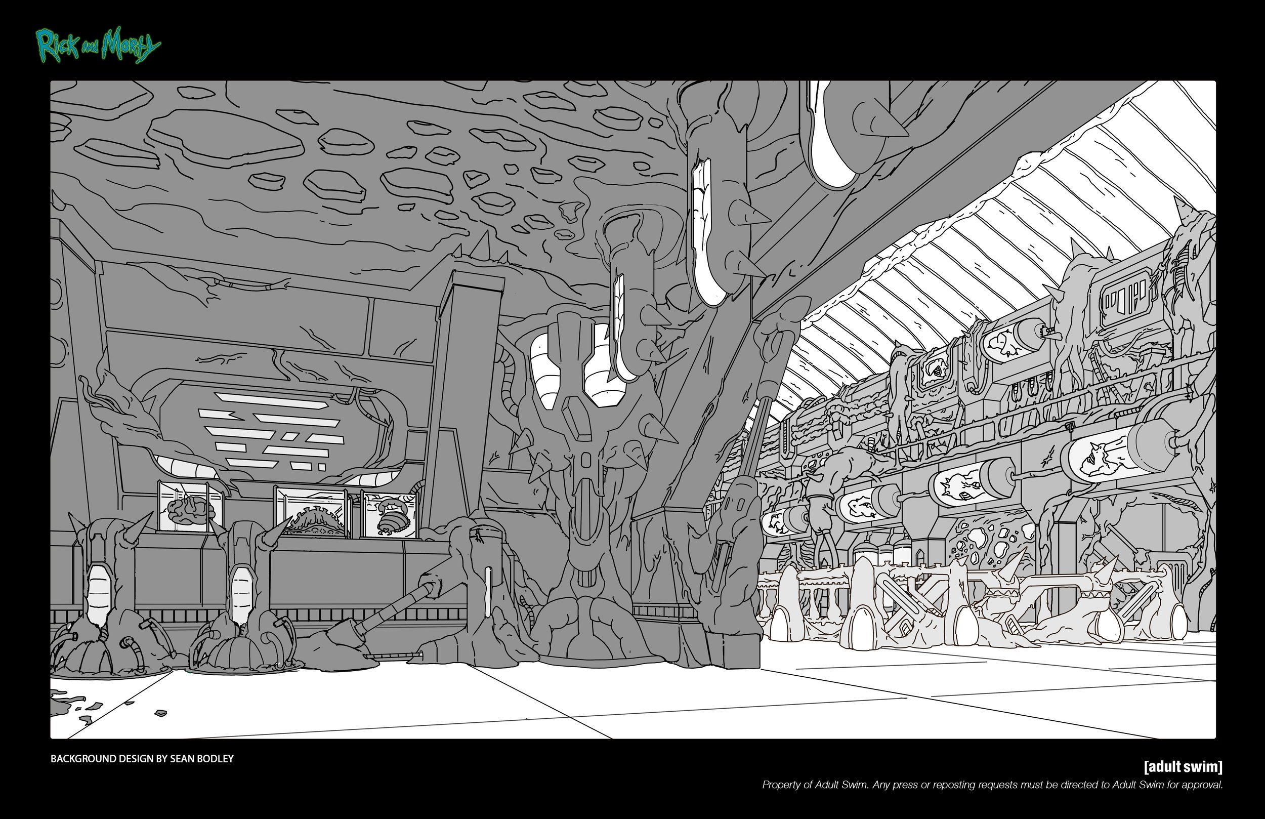 903_209_SeanBodleyRickAndMorty.jpg