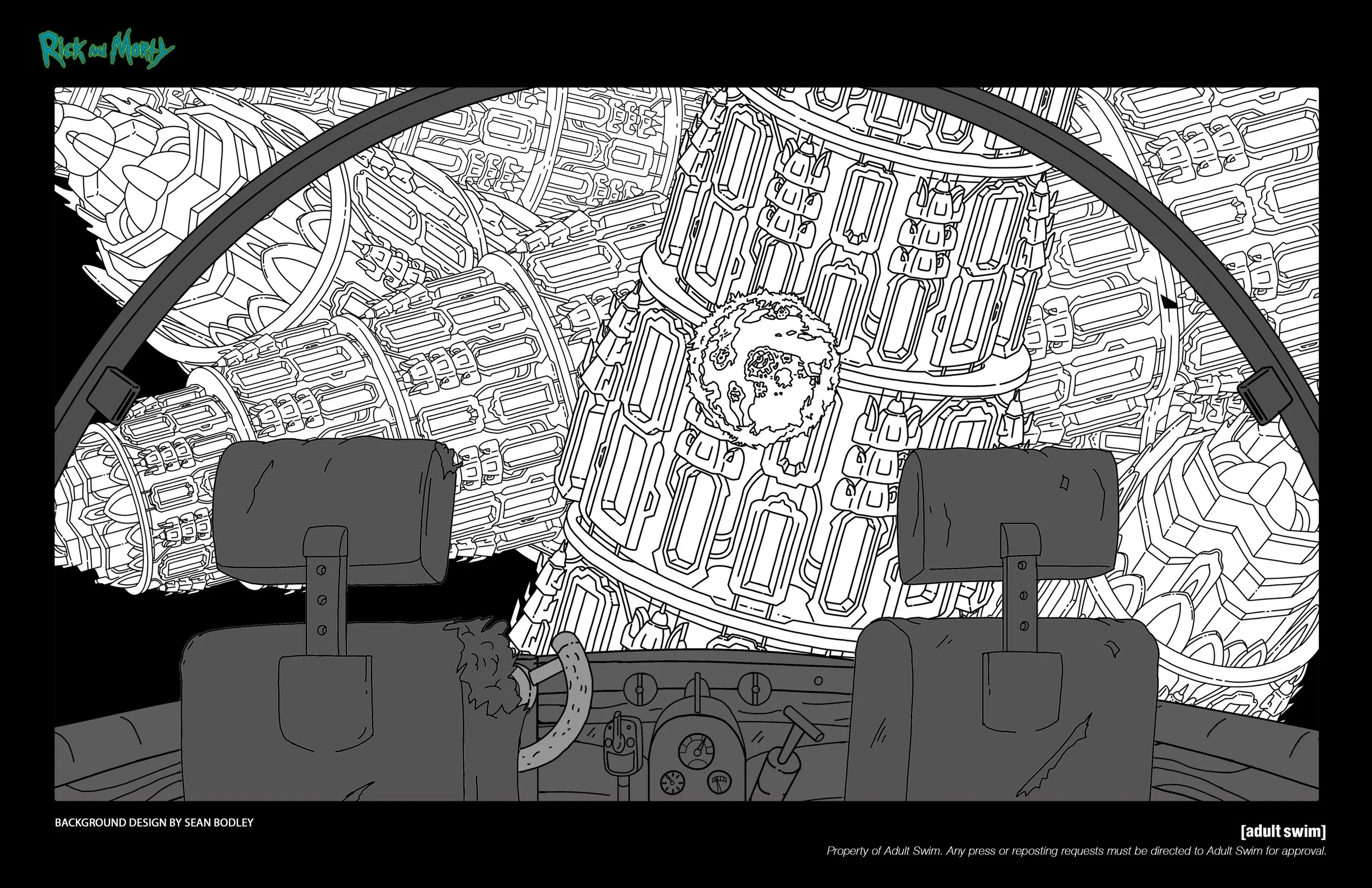 902_Sc045_SeanBodley_RickAndMorty.jpg