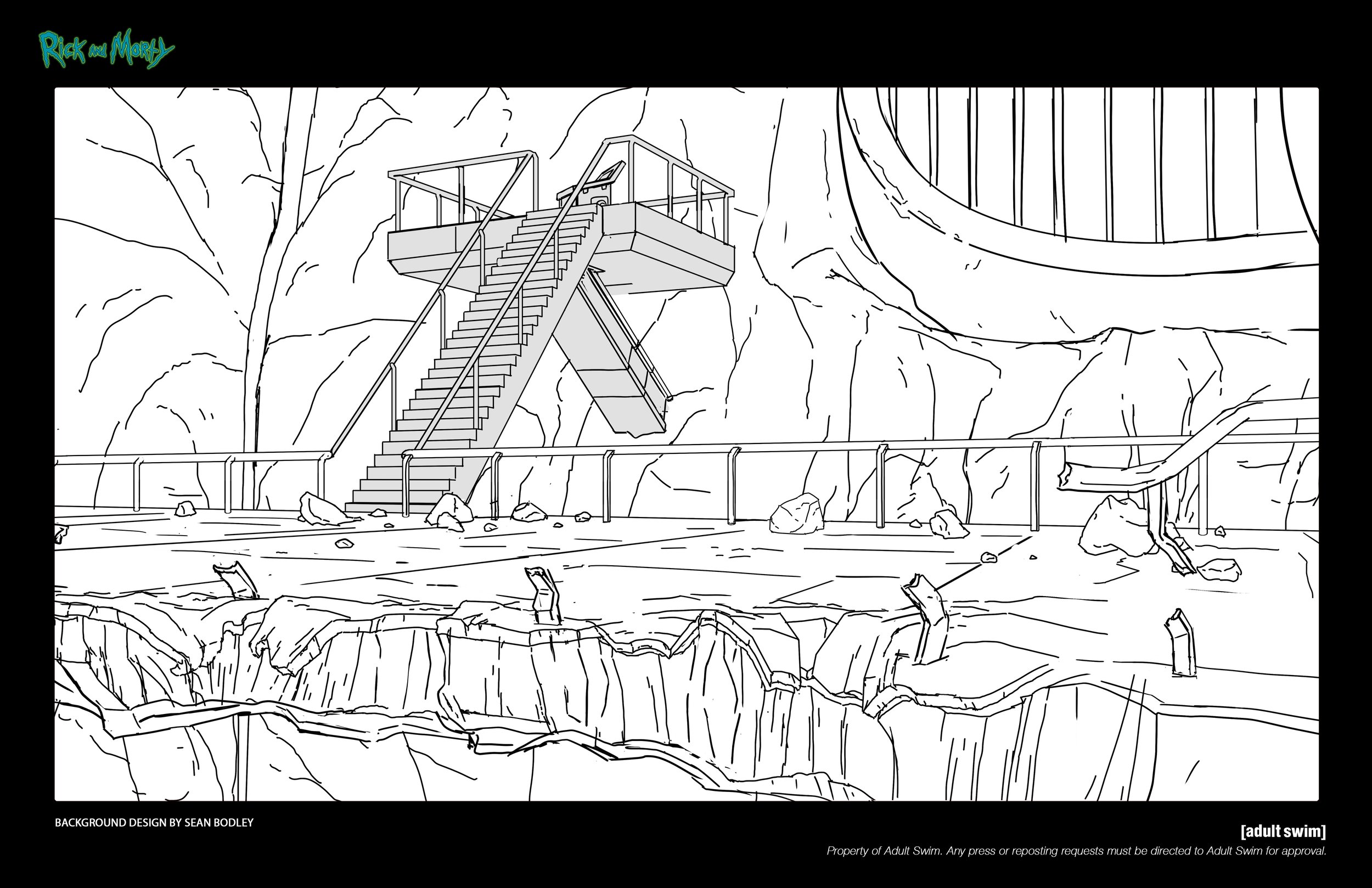 905_225_SeanBodleyRickAndMorty.jpg