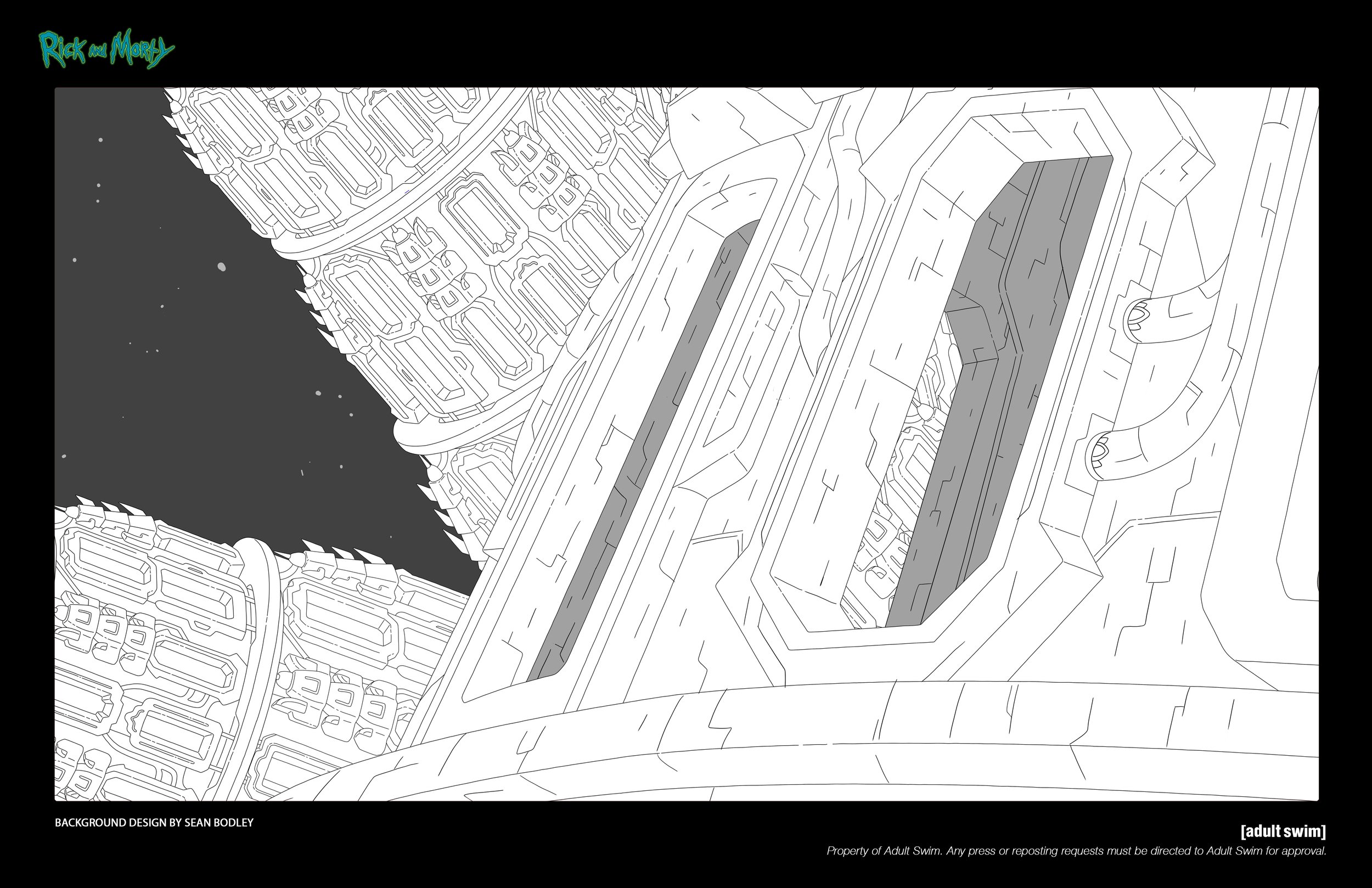 902_067SeanBodleyRickAndMorty.jpg