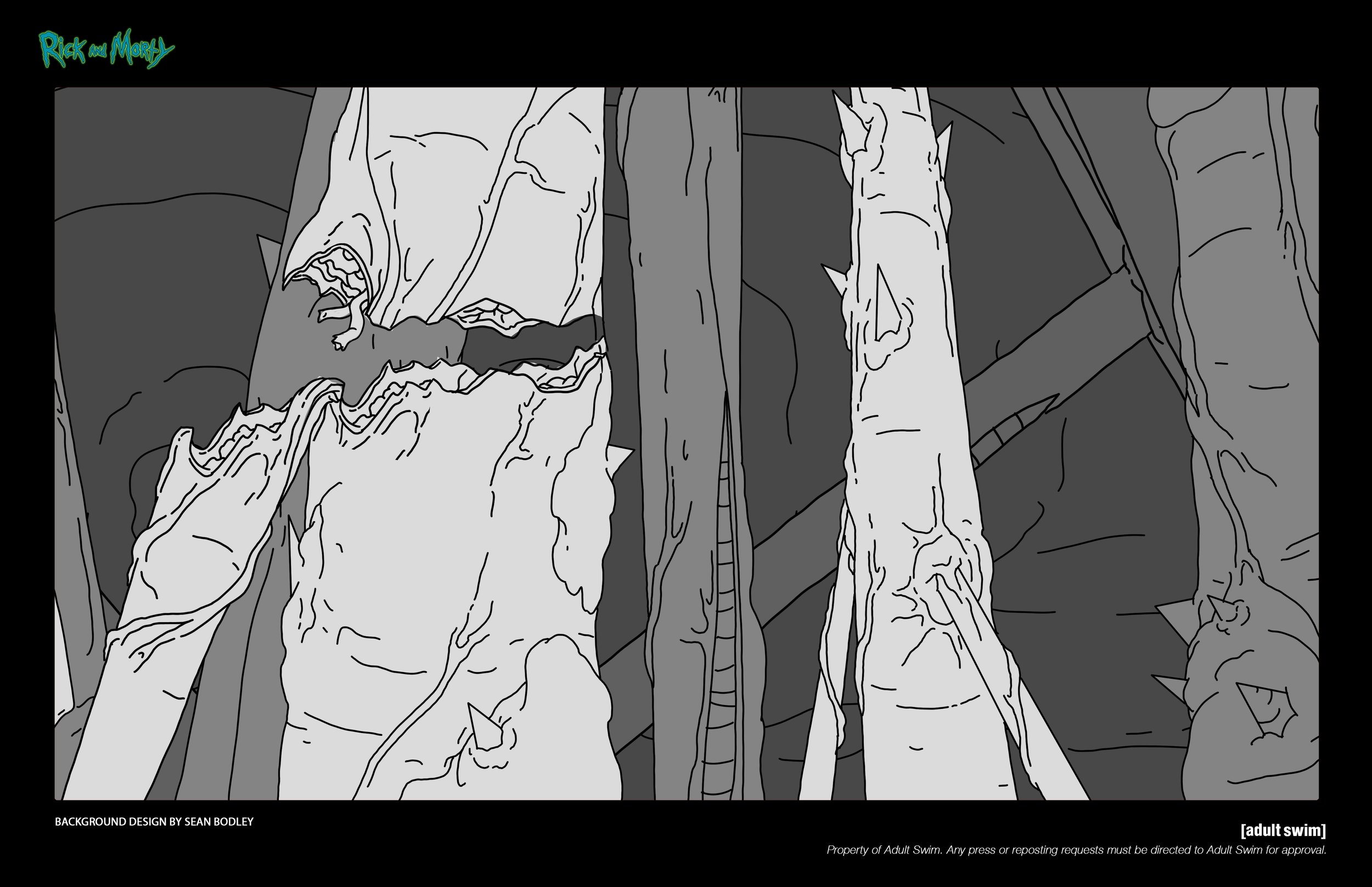 903_Sc219_SeanBodley_RickAndMorty.jpg