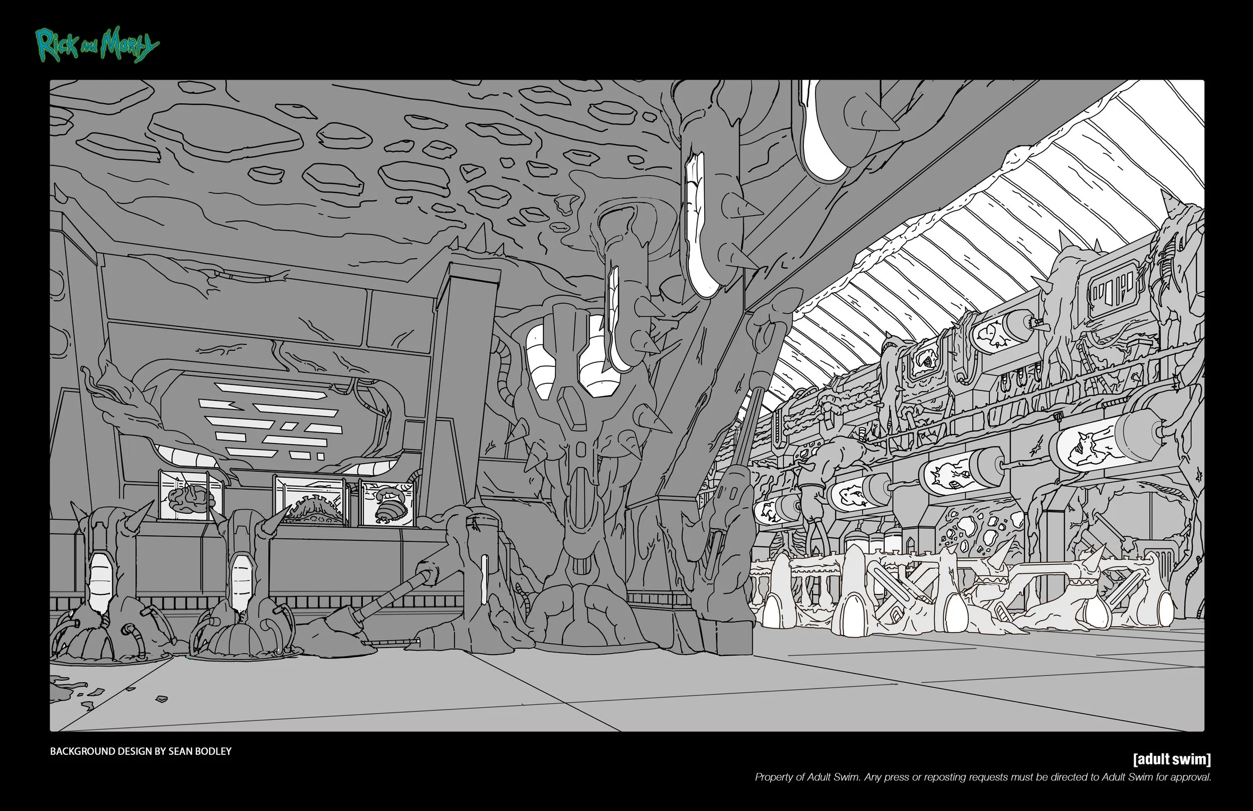 903_Sc209_Sean_Bodley_Rick_And_Morty.jpg