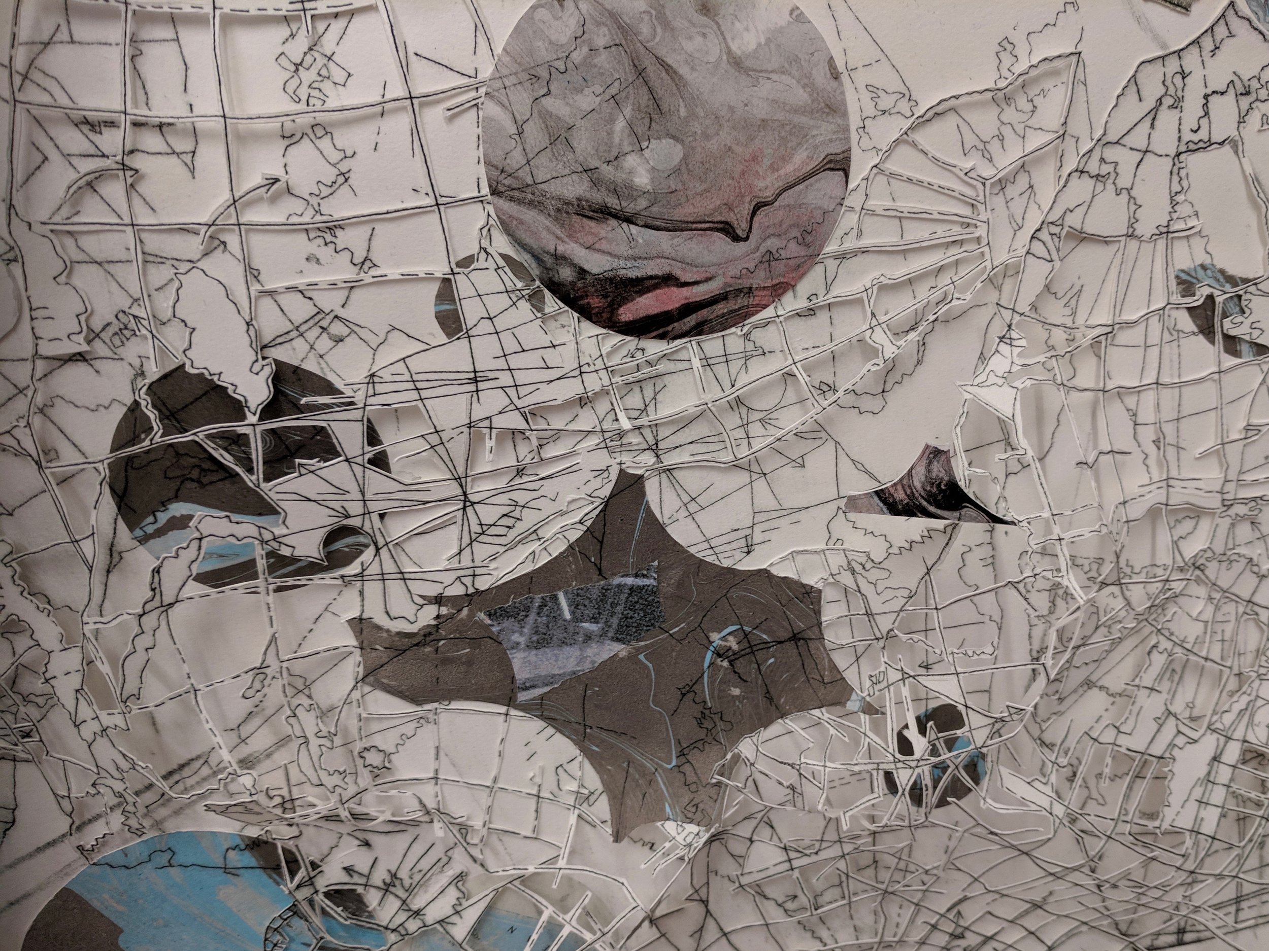 detail "Containment"