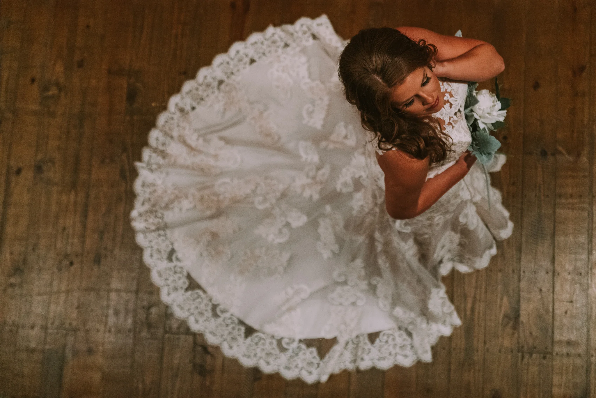 Colyn's Bridal Portraits 3.jpg