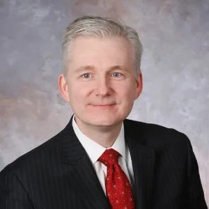 Steven Duvarney Director Duvarney Jewelers 457 Main St, PO Box 7595 Fitchburg, MA 01420 978-345-6341 duvarney@aol.com