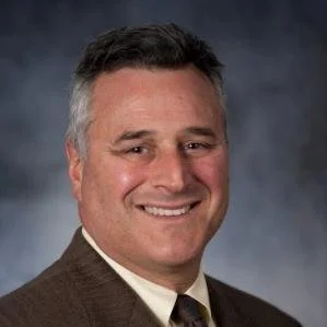 Bill Genovese Director Child Genovese Insurance 99 South Street, Suite 101A, Hingham, MA 02043 781-749-7566 bgenovese@cgiins.com