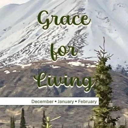 December, January, February GFL