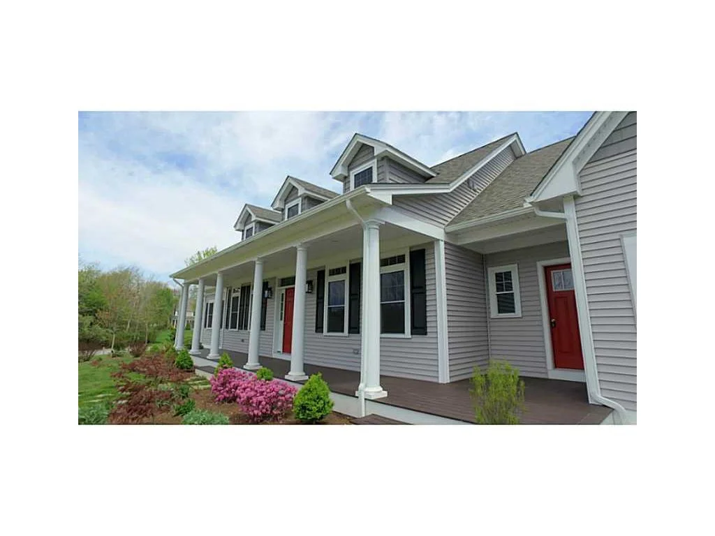 5 REASONS TO SELL YOUR HOME NOW