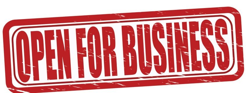 Buying and Selling in the Time of Covid-19