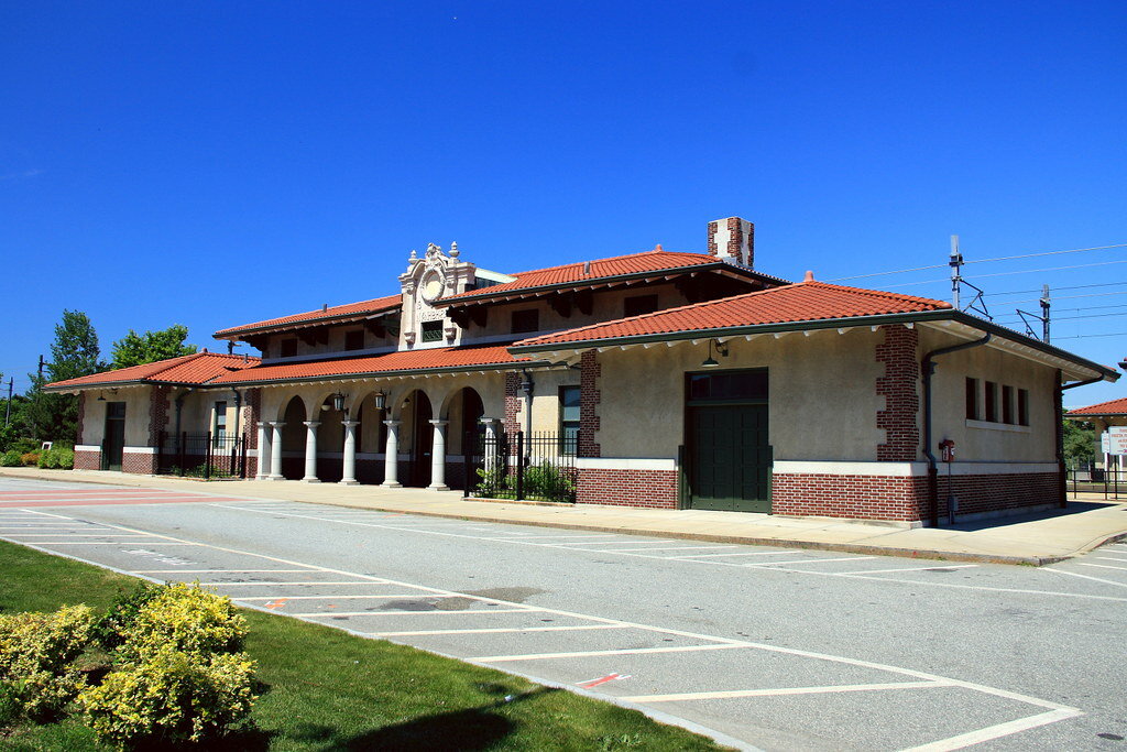 train station.jpg