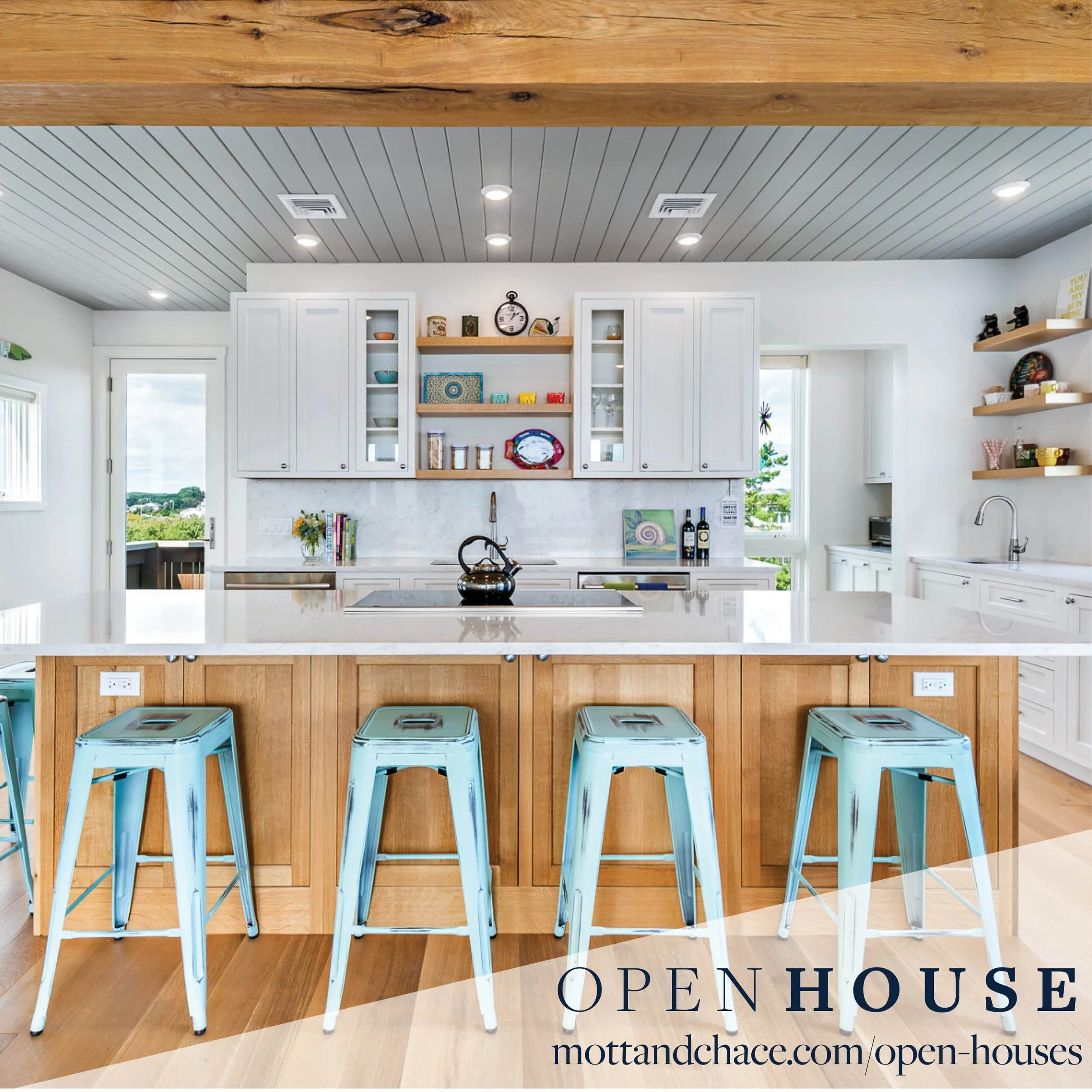 5 Tips to Ready Your Home for Spring Sale