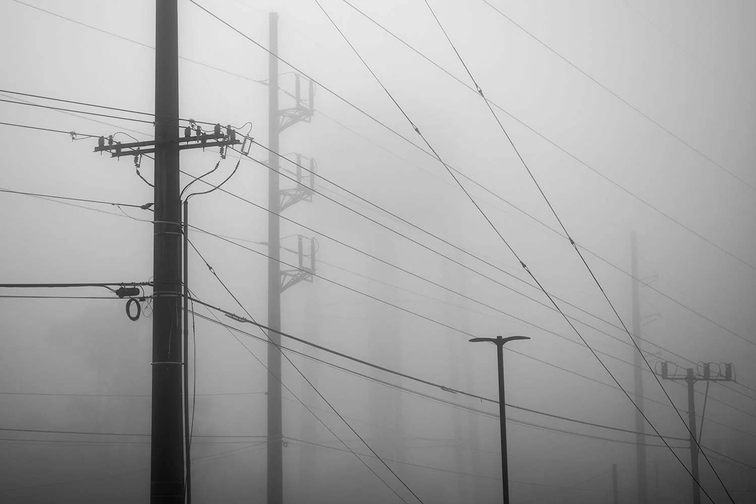 Power to the People (Click to Explore)