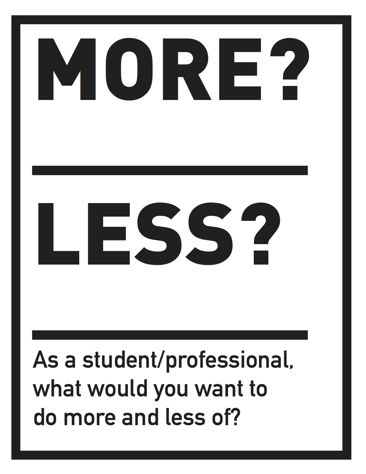 More_Less1.png