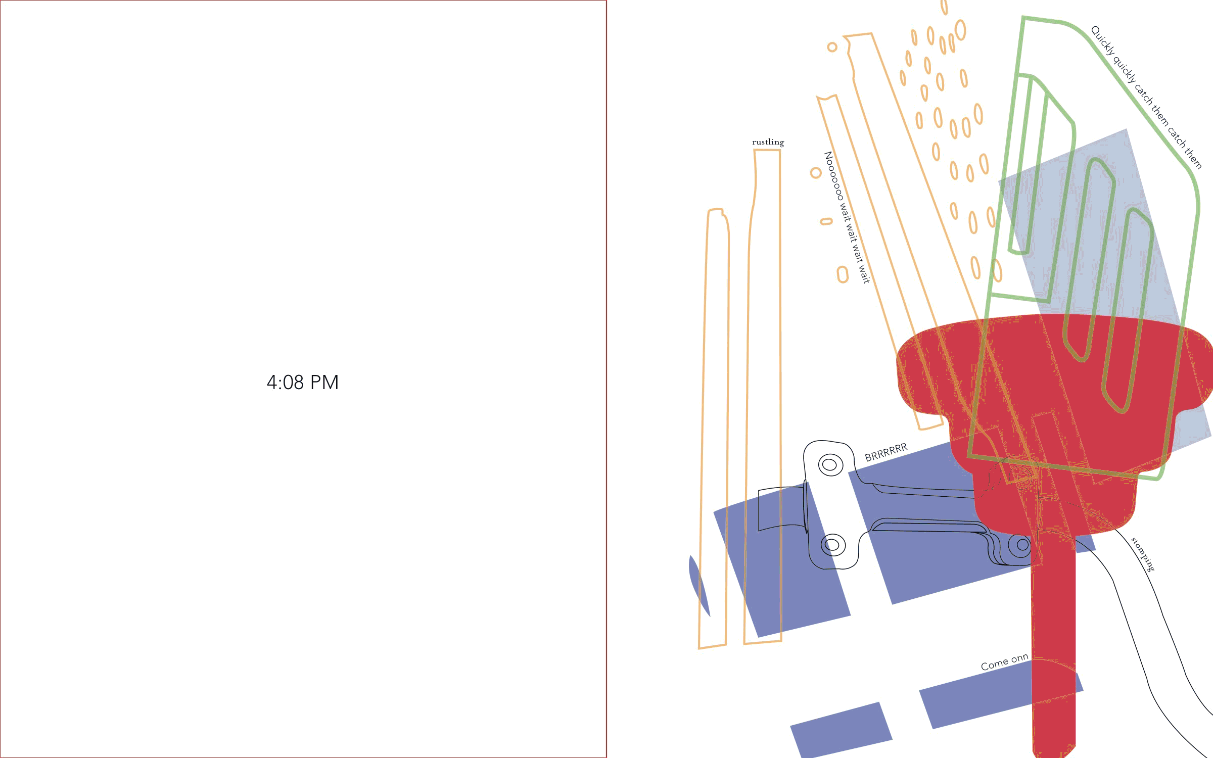 Untitled1.gif