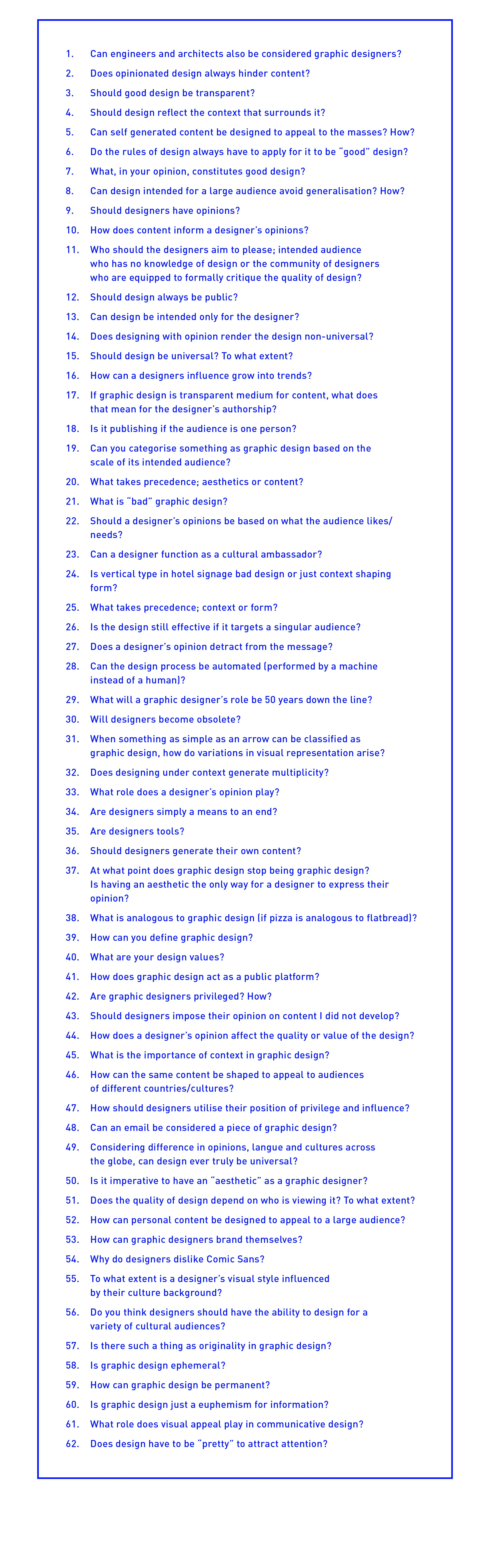 questions_all.jpg