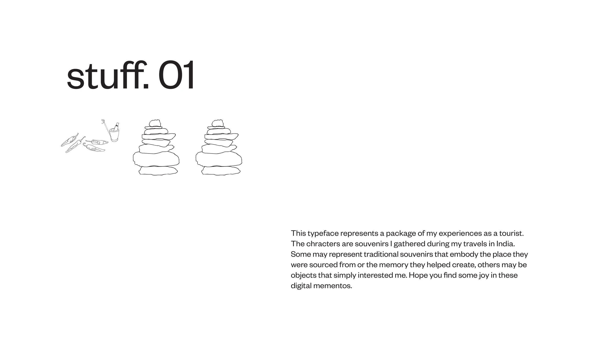 stuff_upload-02.jpg