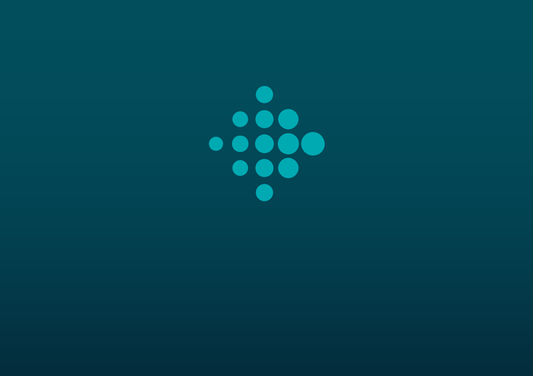 title-fitbit-blue.gif