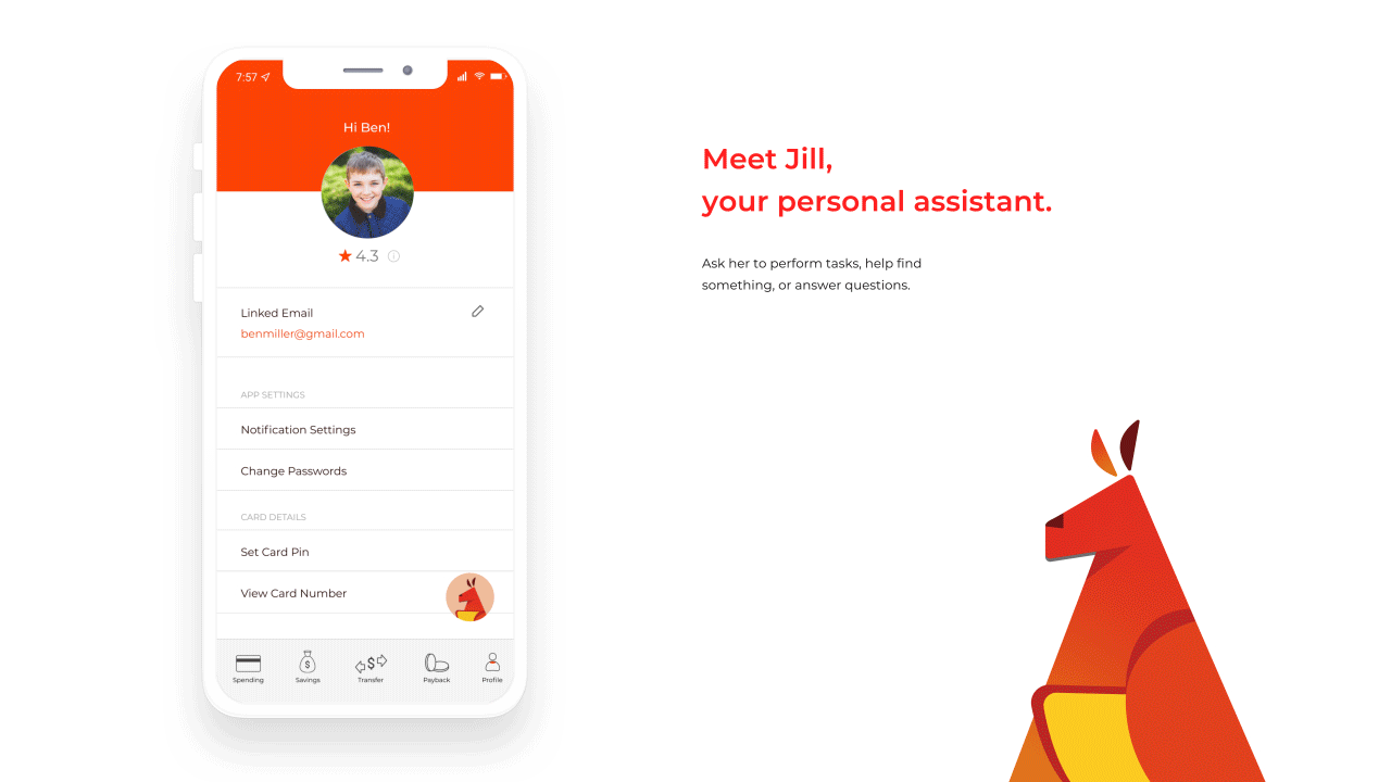MeetJill.gif