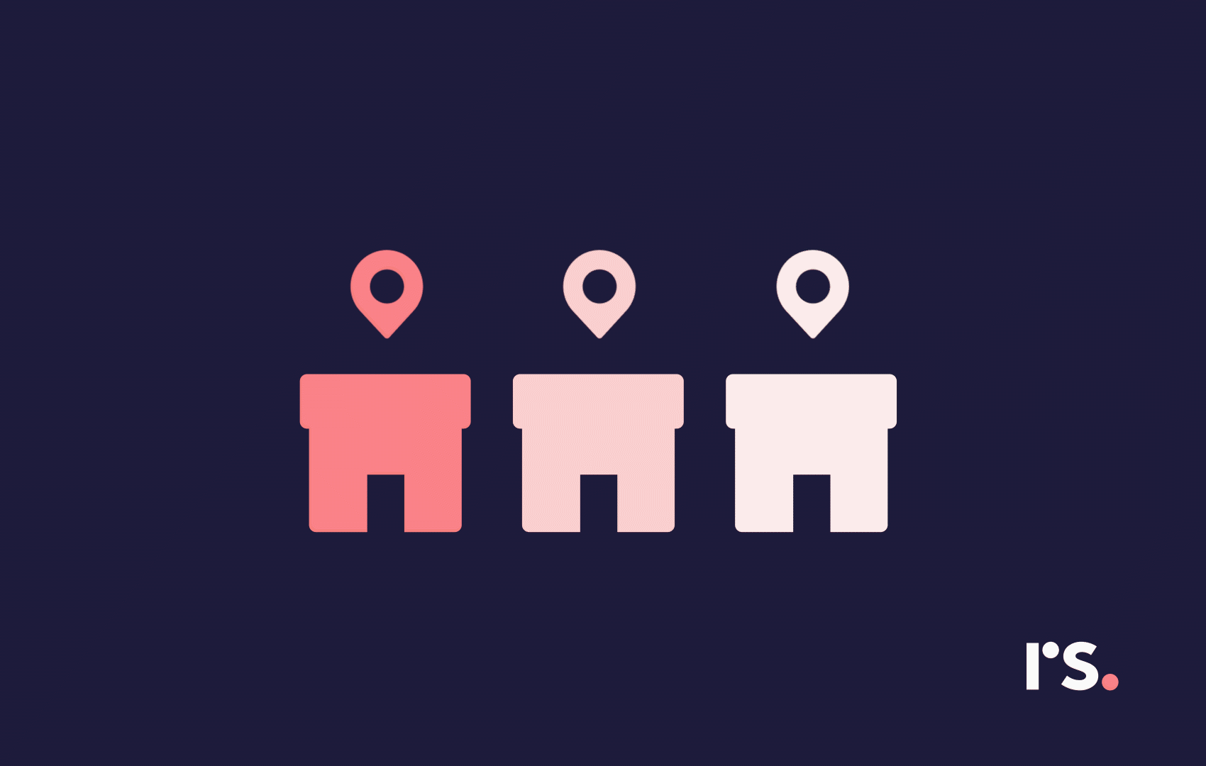 coverimage_PL.gif