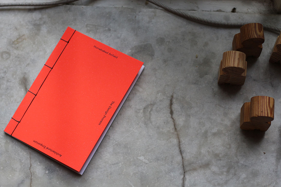 Book-01.jpg
