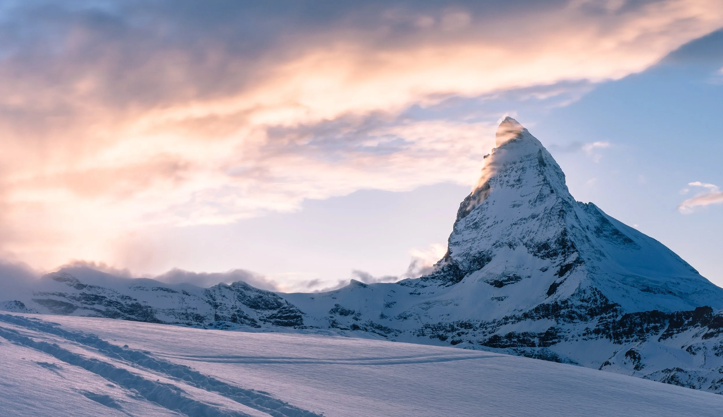 f3epndqb_lg-samuel-zeller - Copy.jpg