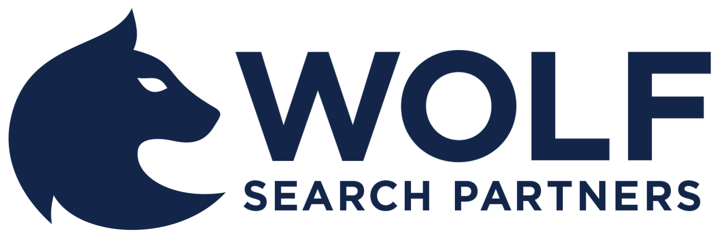 Wolf Search Partners, LLC