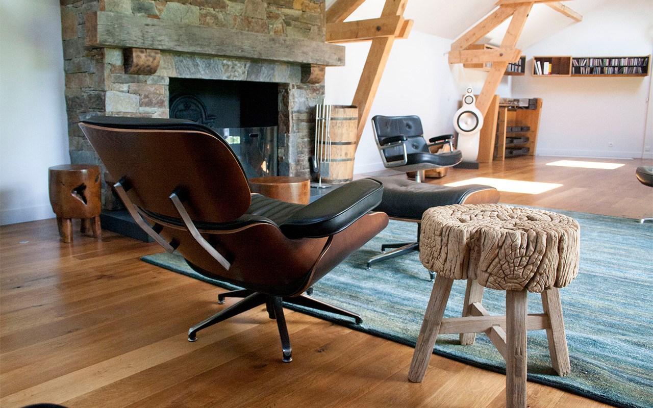 gallery-the-mayors-house11.jpg
