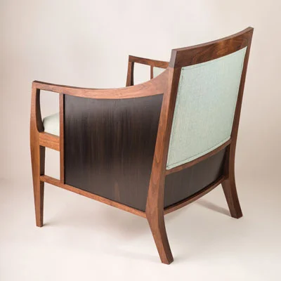 EVAN BERDING | STUDIO 3